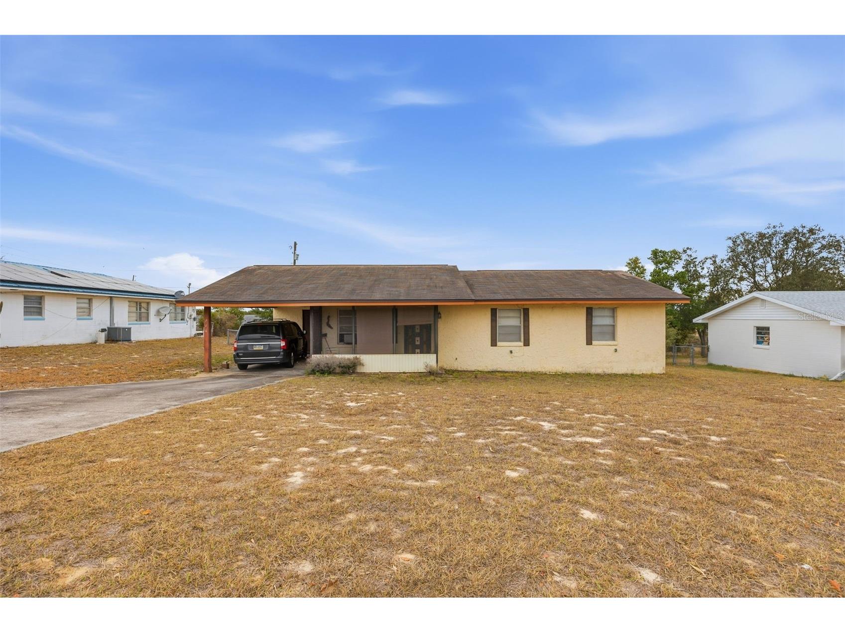 846 Sherwood Drive Lake Wales FL 33898 TB8475907 image1
