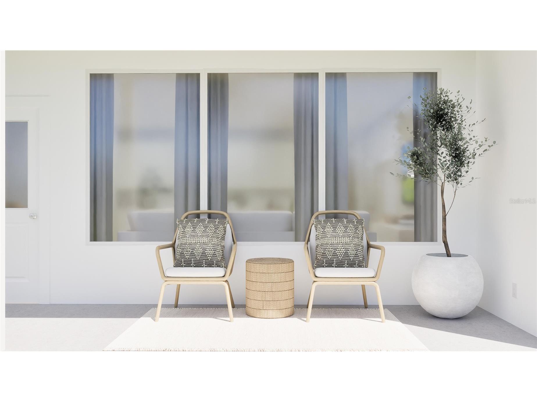 846 Tundra Loop Groveland FL 34736 O6393878 image10