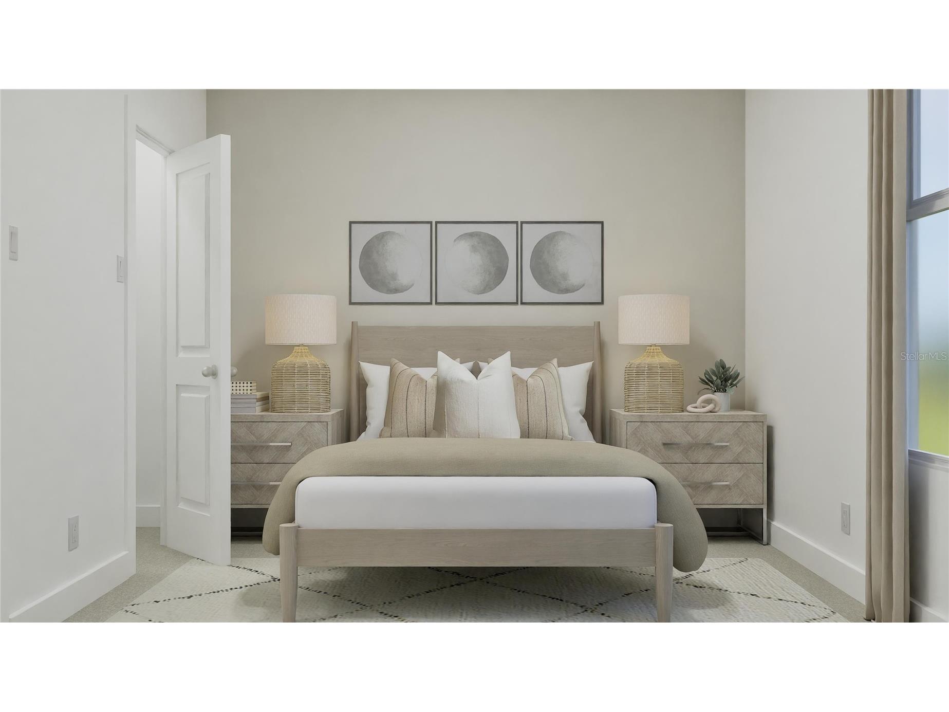 846 Tundra Loop Groveland FL 34736 O6393878 image6