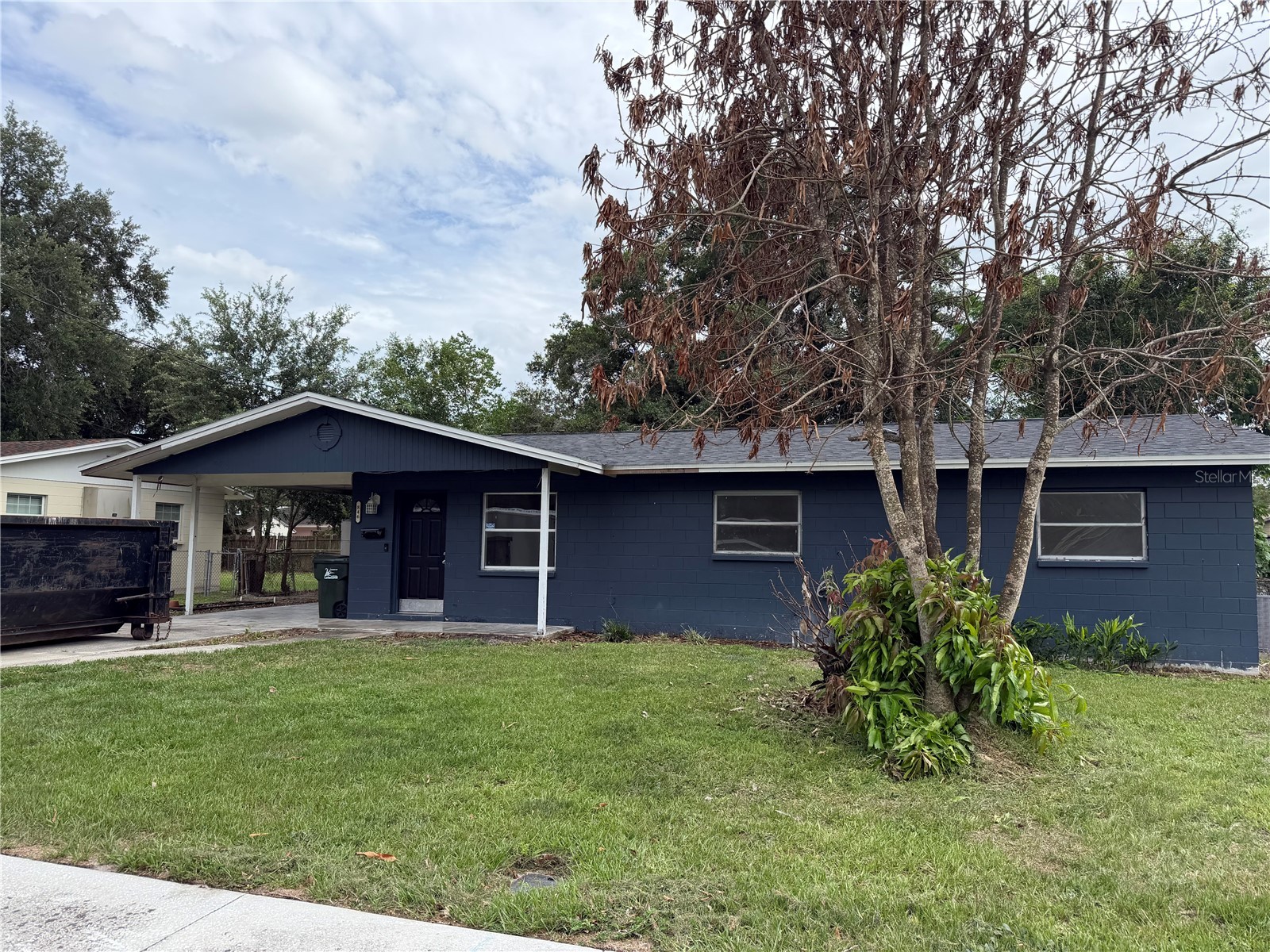 846 W Carole Street Lakeland FL 33803 L4962404 image1