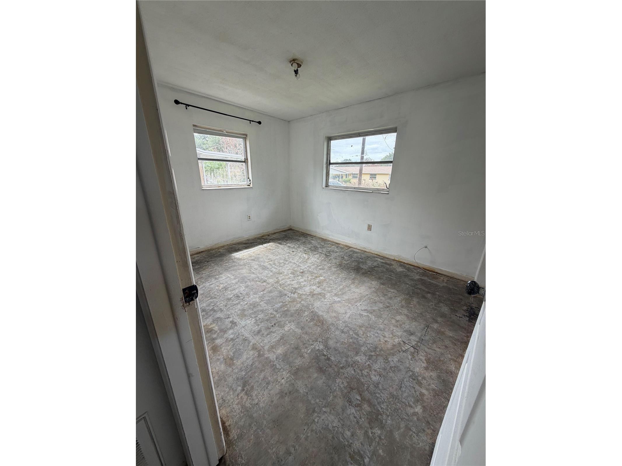 846 W Carole Street Lakeland FL 33803 L4962404 image10