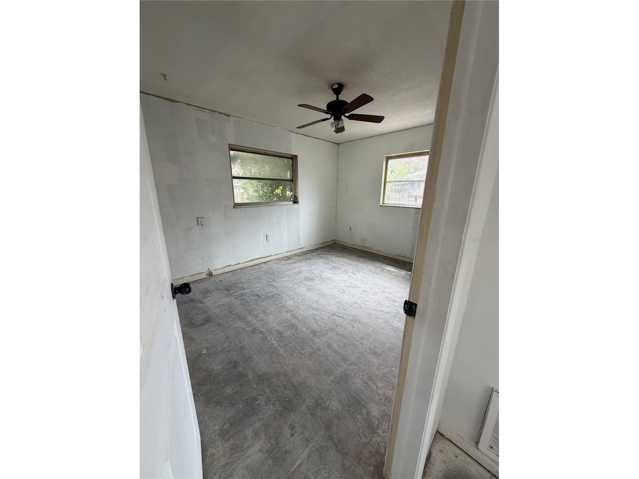 846 W Carole Street Lakeland FL 33803 L4962404 image11