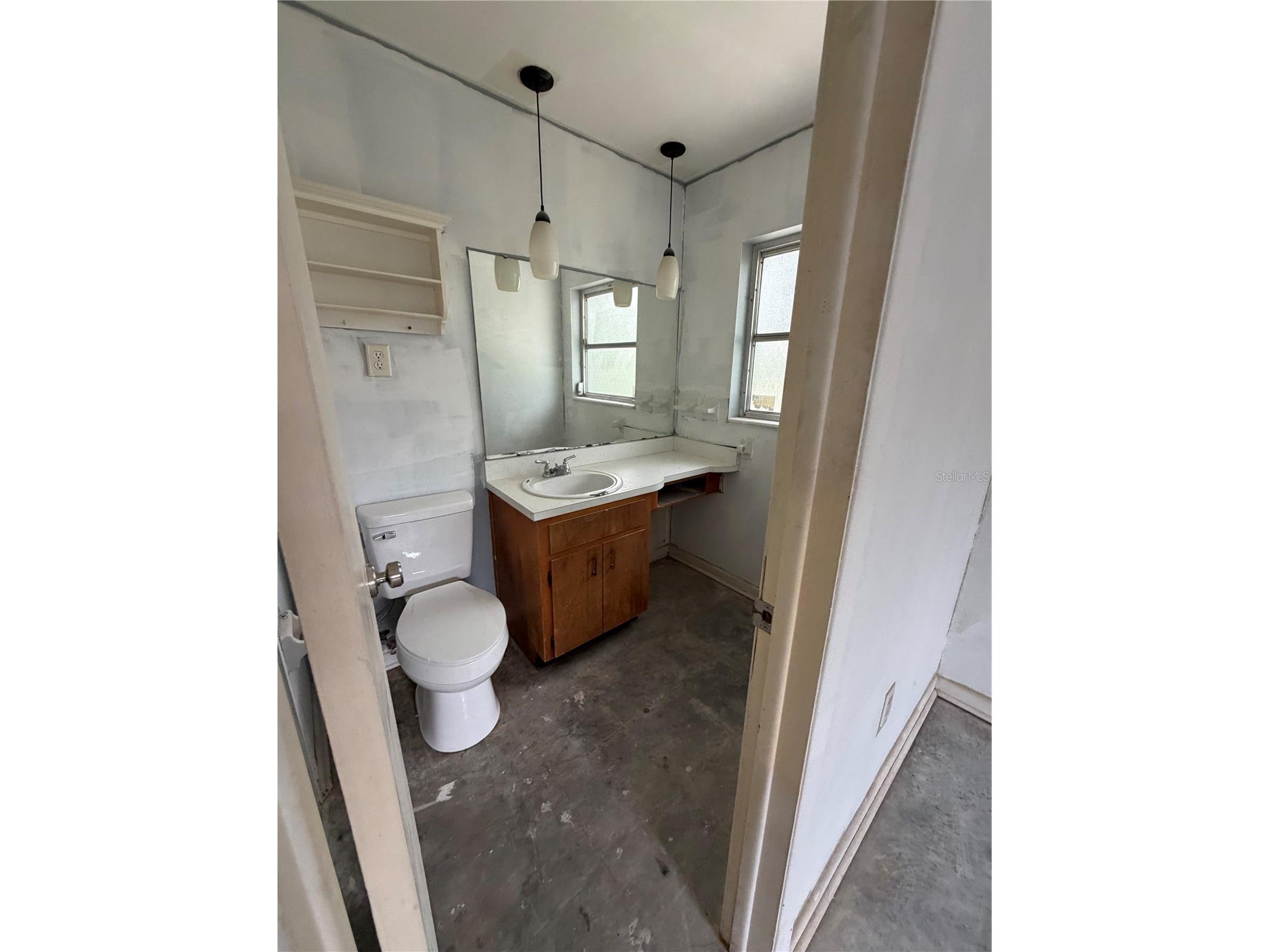 846 W Carole Street Lakeland FL 33803 L4962404 image12