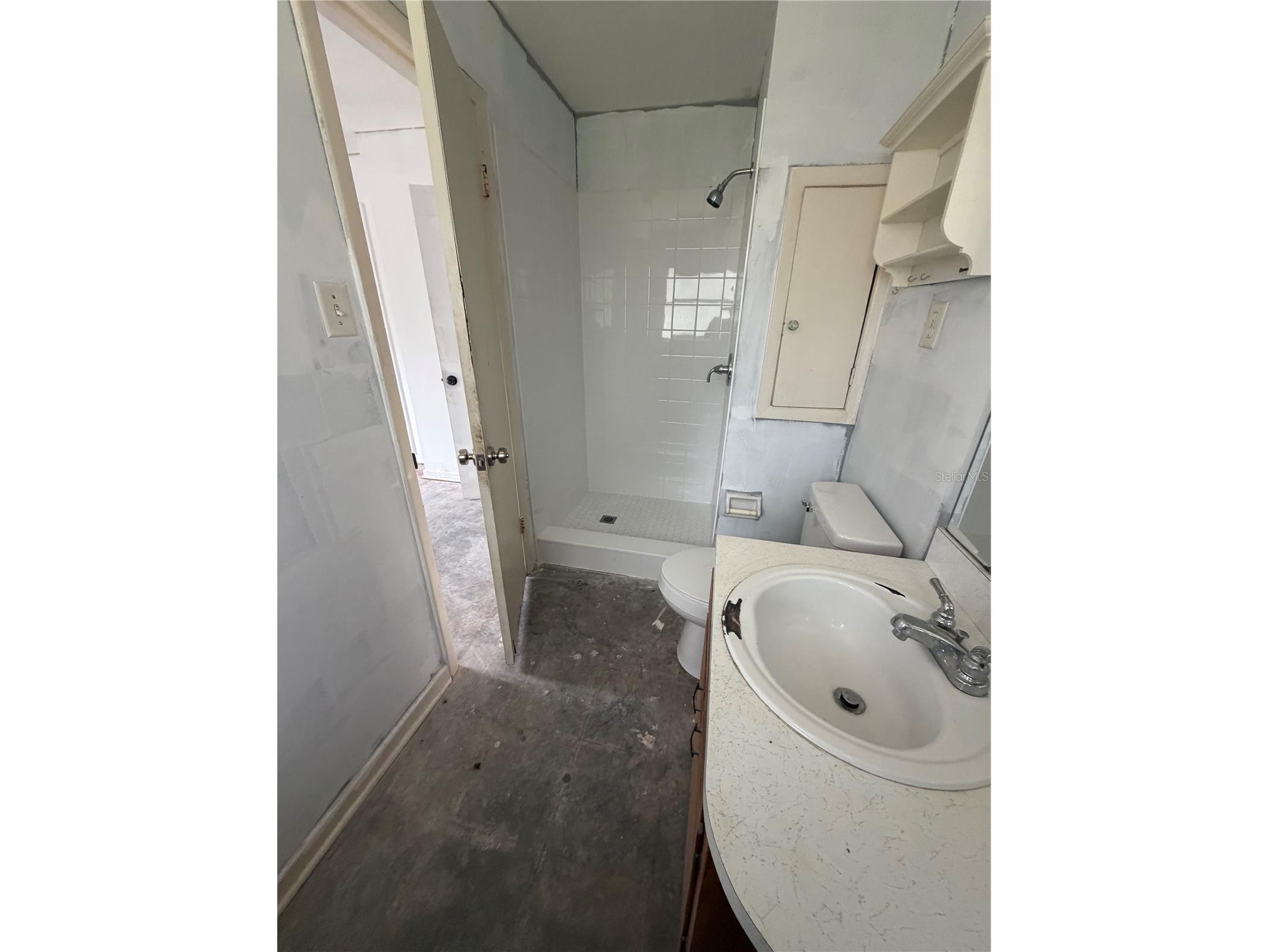 846 W Carole Street Lakeland FL 33803 L4962404 image13