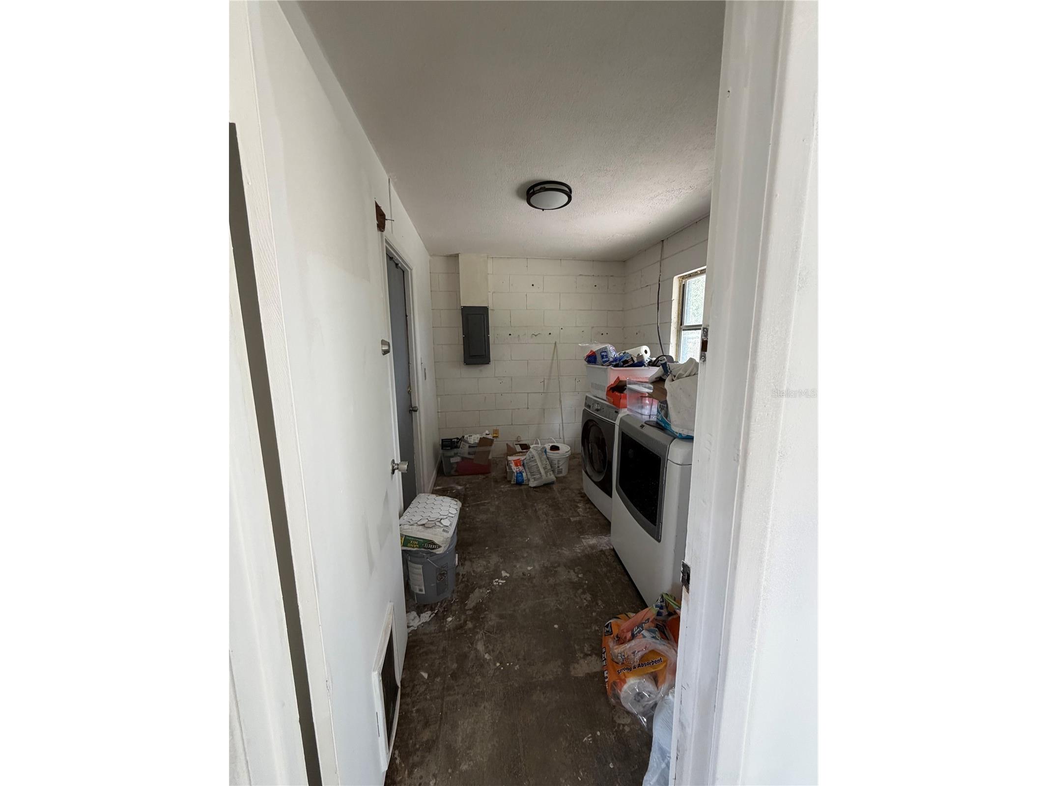 846 W Carole Street Lakeland FL 33803 L4962404 image14