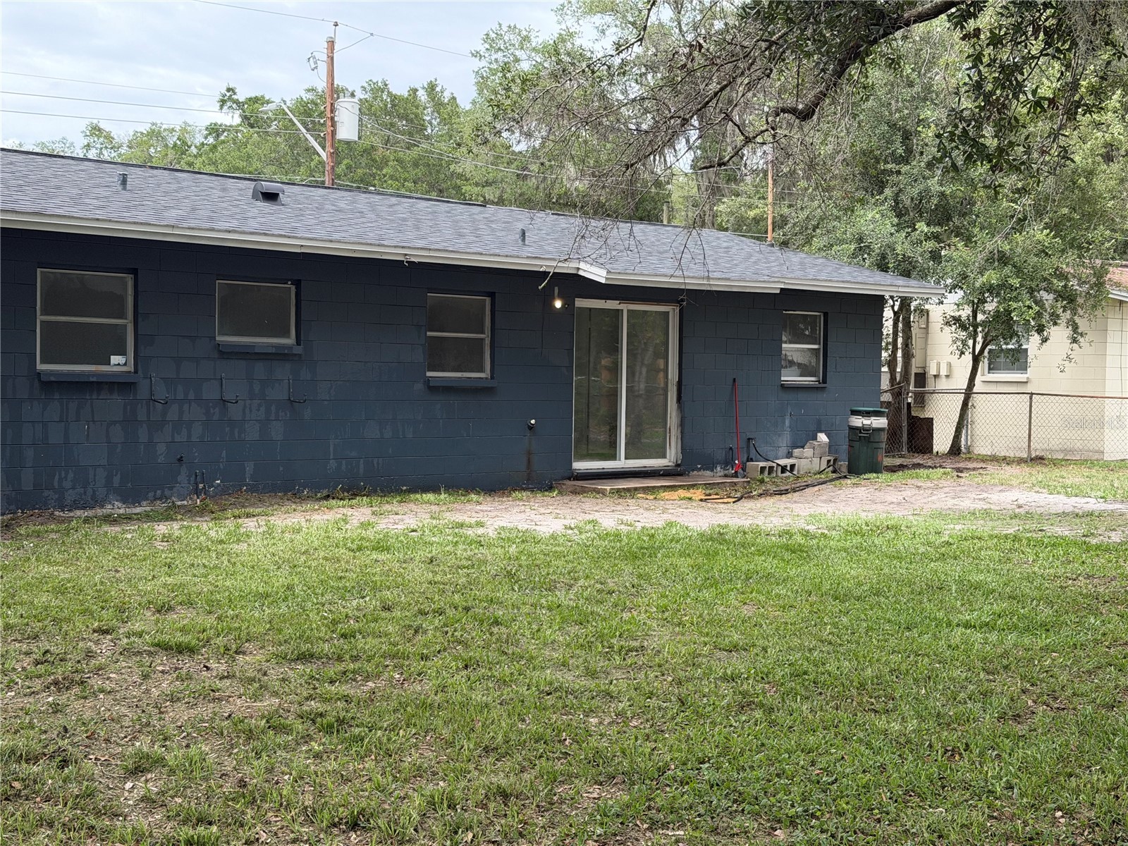 846 W Carole Street Lakeland FL 33803 L4962404 image15