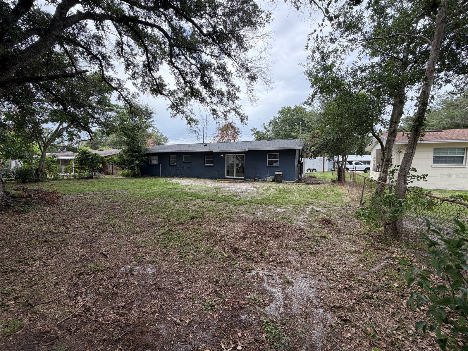 846 W Carole Street Lakeland FL 33803 L4962404 image16