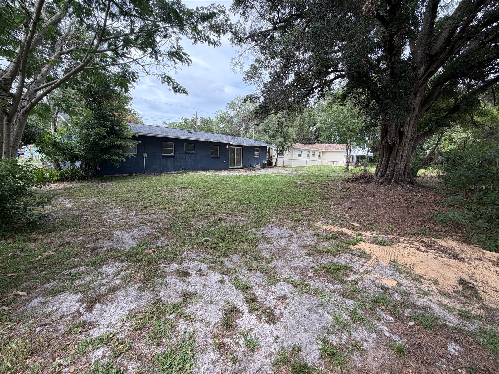 846 W Carole Street Lakeland FL 33803 L4962404 image17