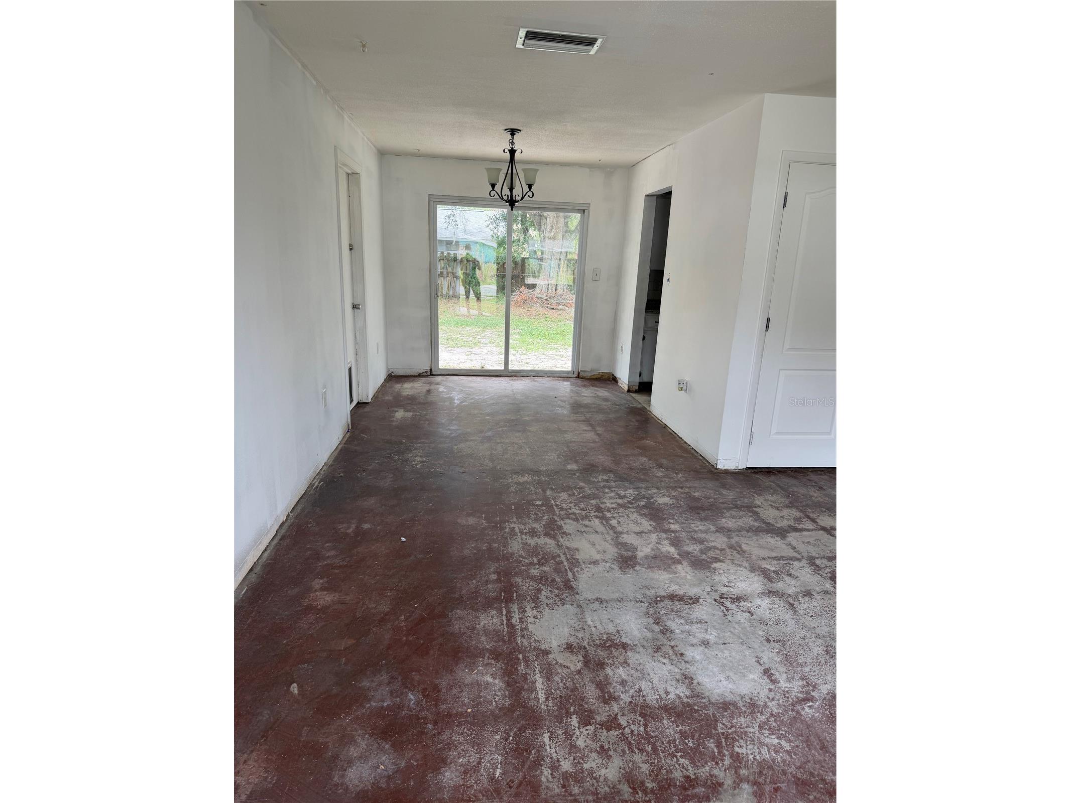 846 W Carole Street Lakeland FL 33803 L4962404 image3