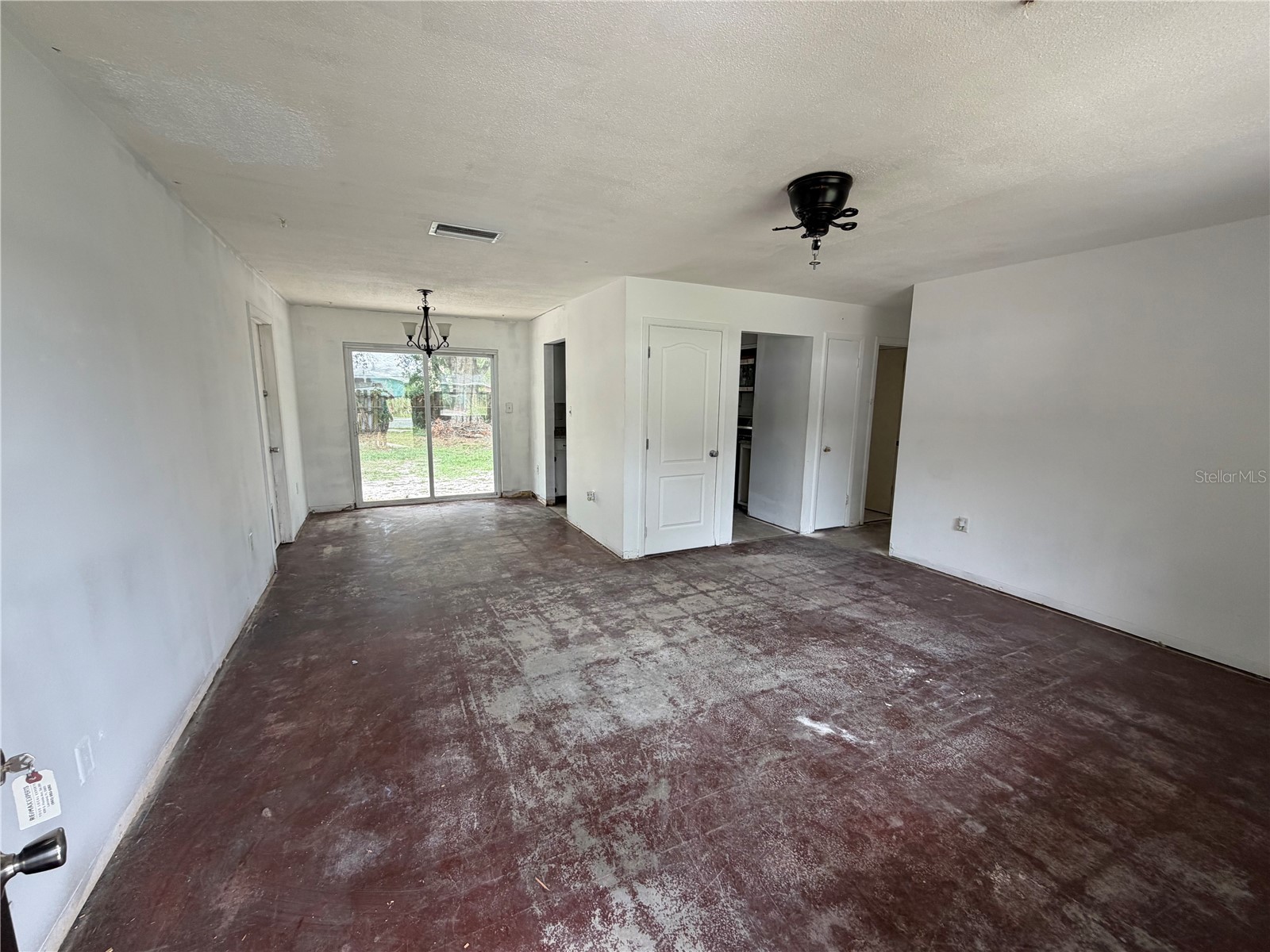 846 W Carole Street Lakeland FL 33803 L4962404 image4