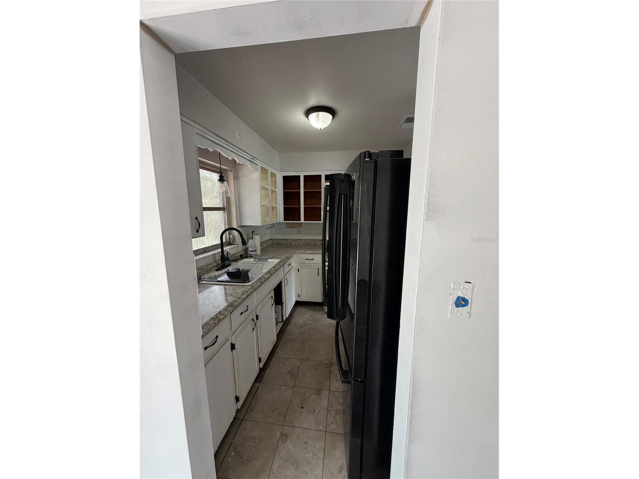 846 W Carole Street Lakeland FL 33803 L4962404 image5