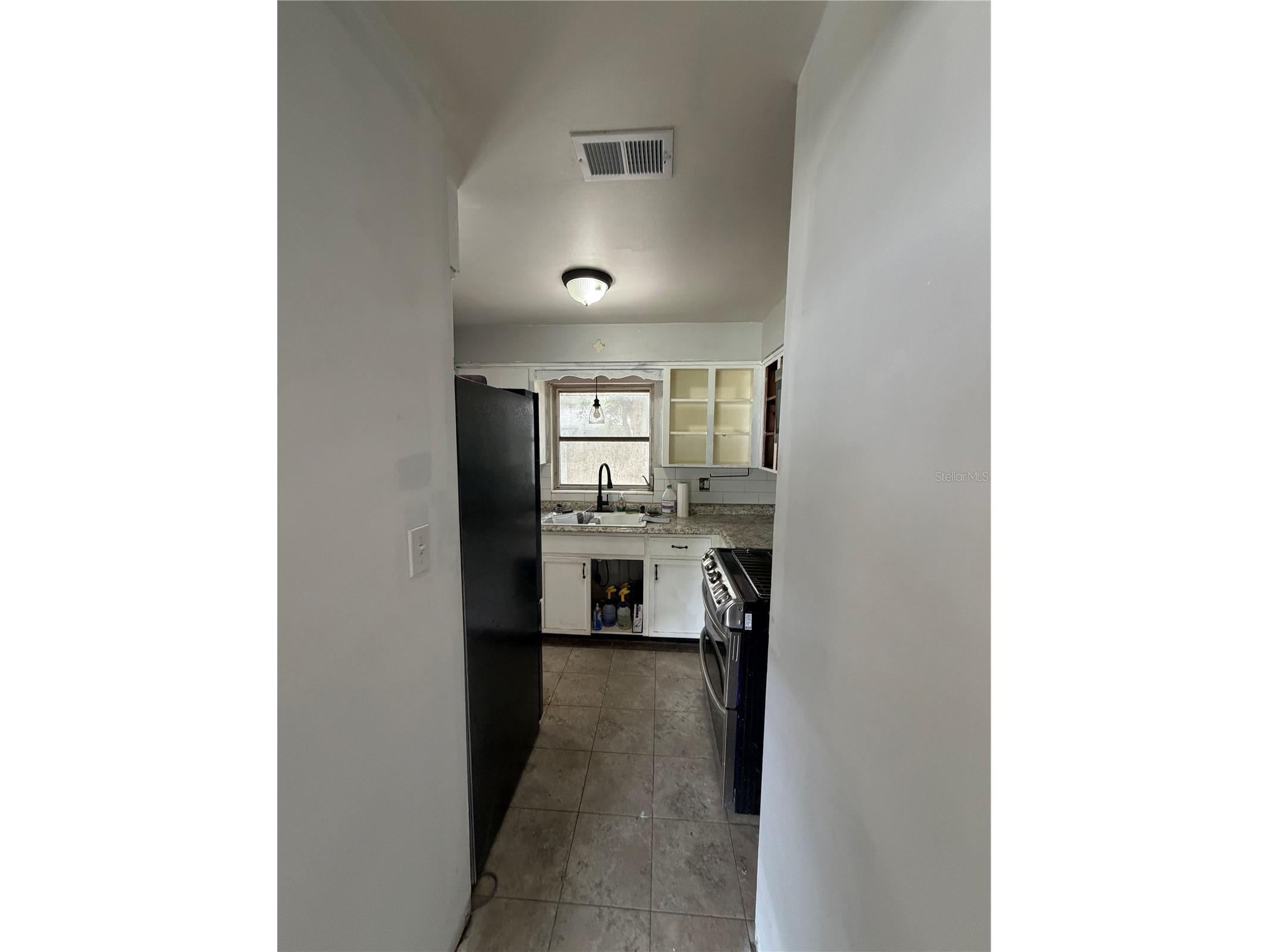 846 W Carole Street Lakeland FL 33803 L4962404 image6