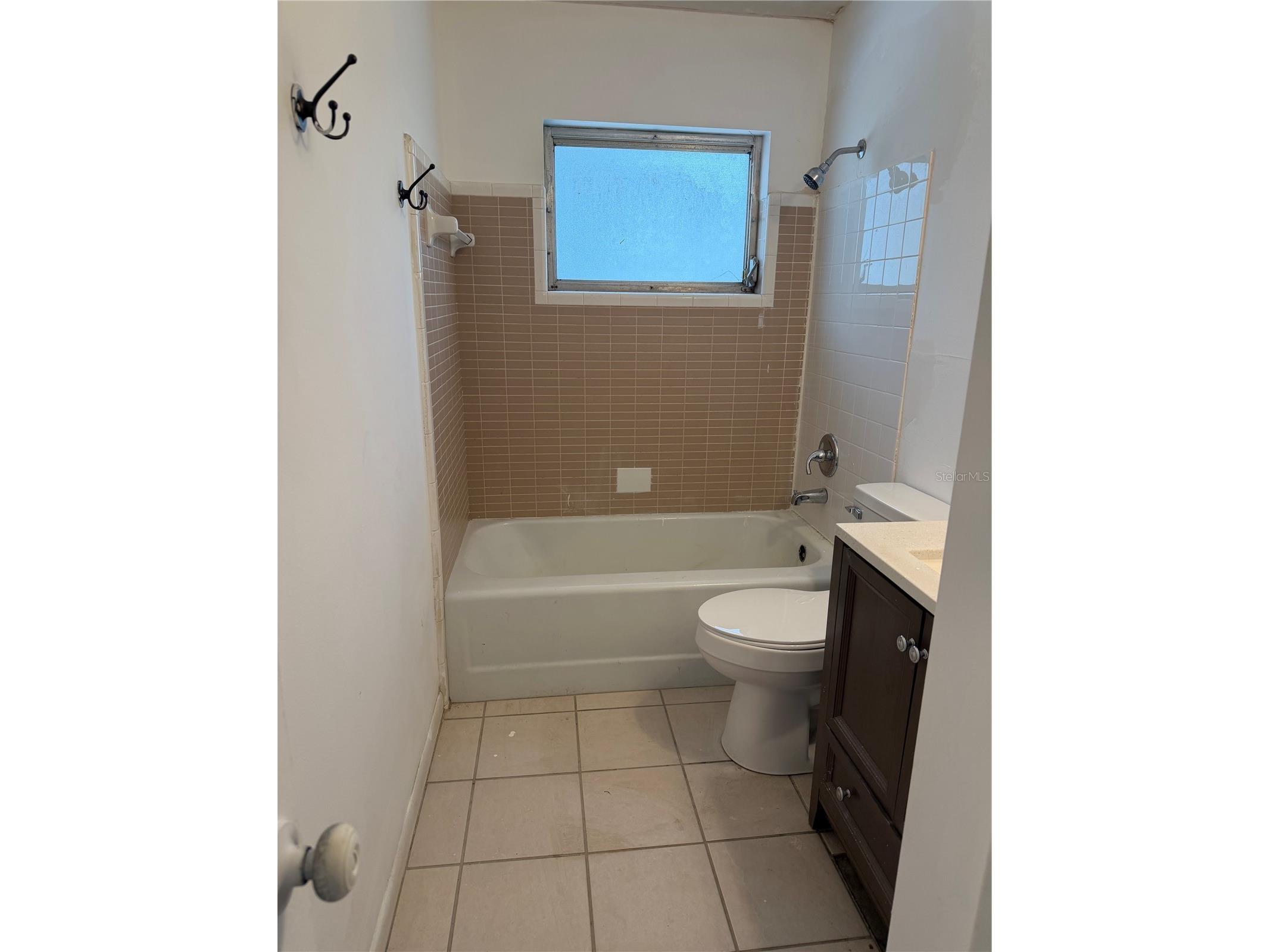 846 W Carole Street Lakeland FL 33803 L4962404 image8