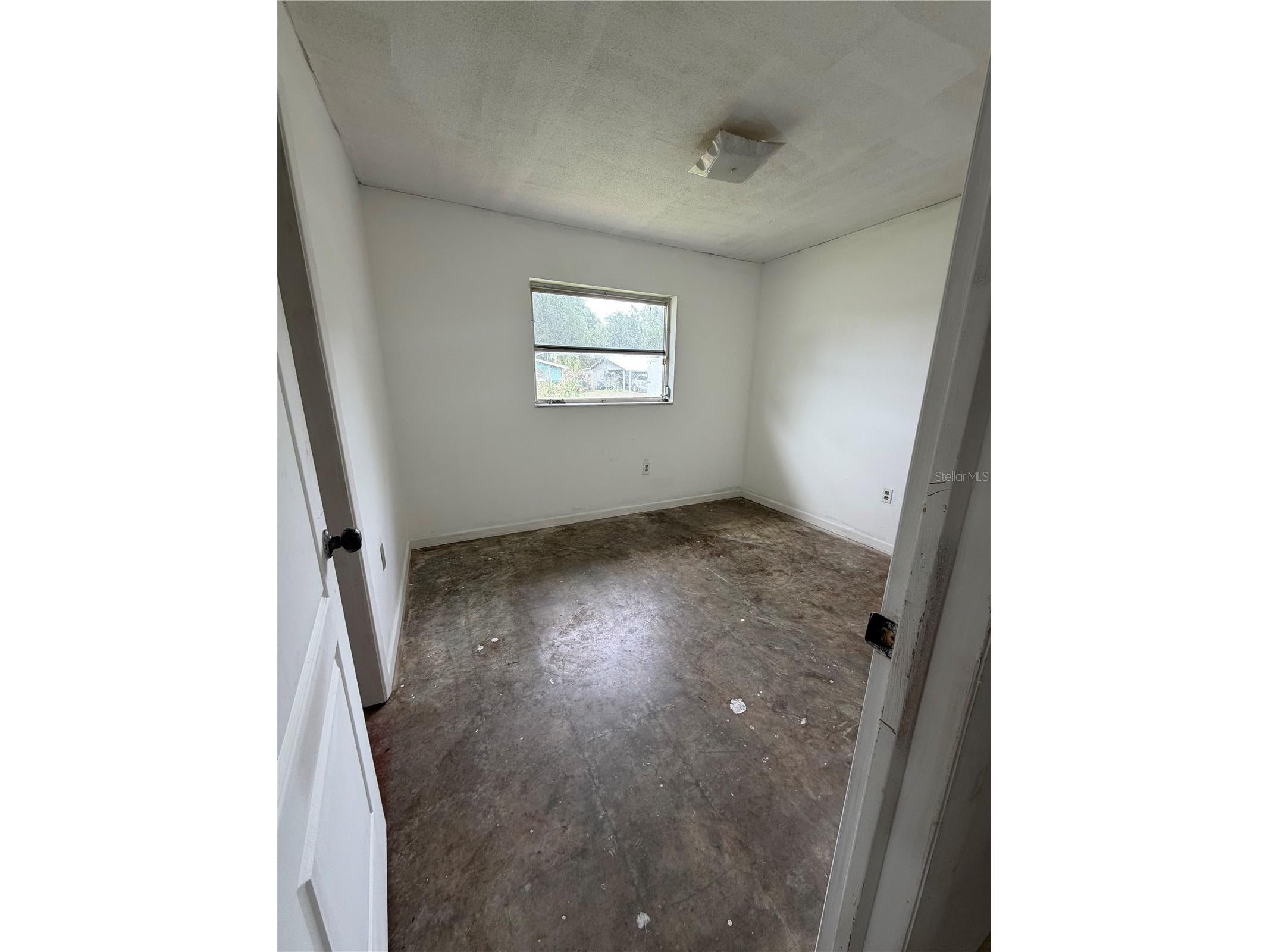 846 W Carole Street Lakeland FL 33803 L4962404 image9
