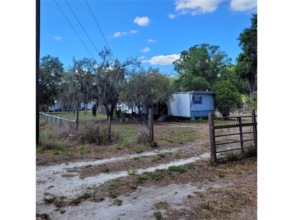 846 Wasena Avenue Lakeland FL 33815 O6120867 image1