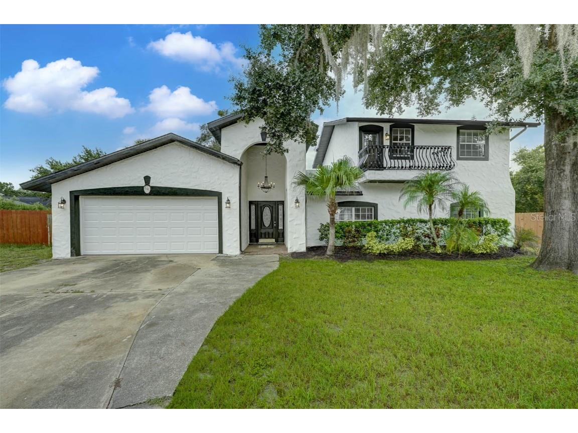 846 Woodcrest Cove Longwood FL 32750 O6228363 image1