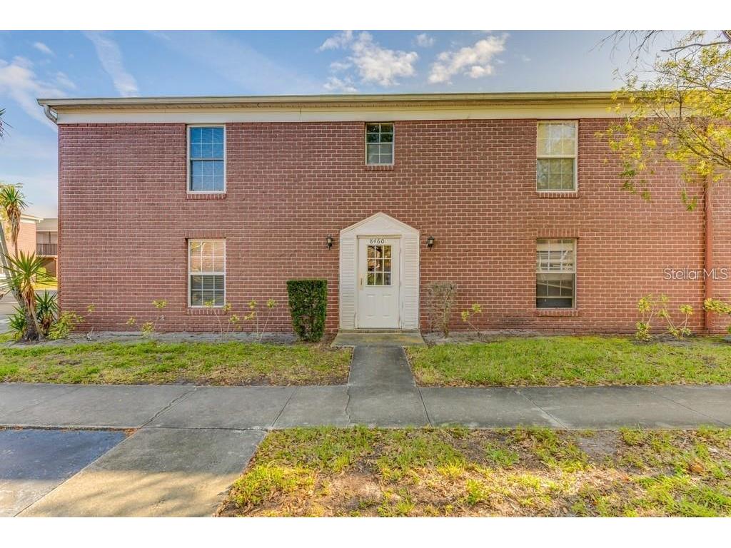 8460 13th Street #B Saint Petersburg FL 33702 U8254300 image1