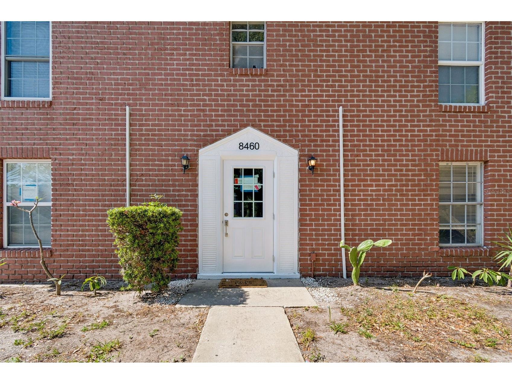 8460 13th Street N #B Saint Petersburg FL 33702 TB8512383 image1