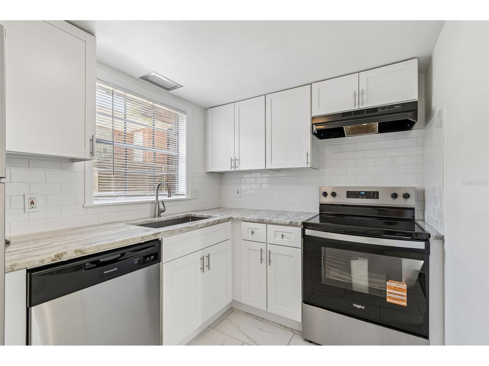 8460 13th Street N #B Saint Petersburg FL 33702 TB8512383 image10