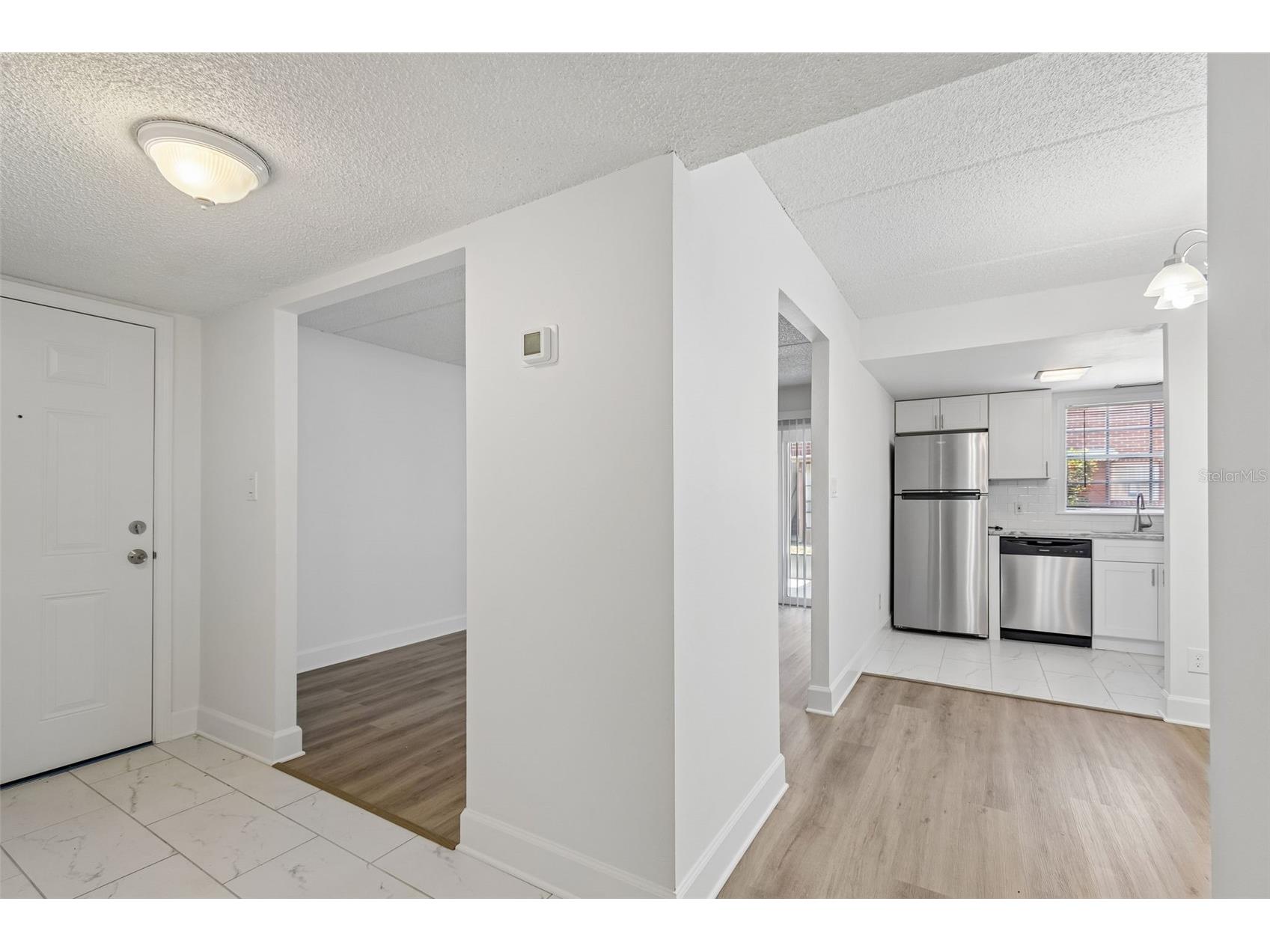 8460 13th Street N #B Saint Petersburg FL 33702 TB8512383 image11