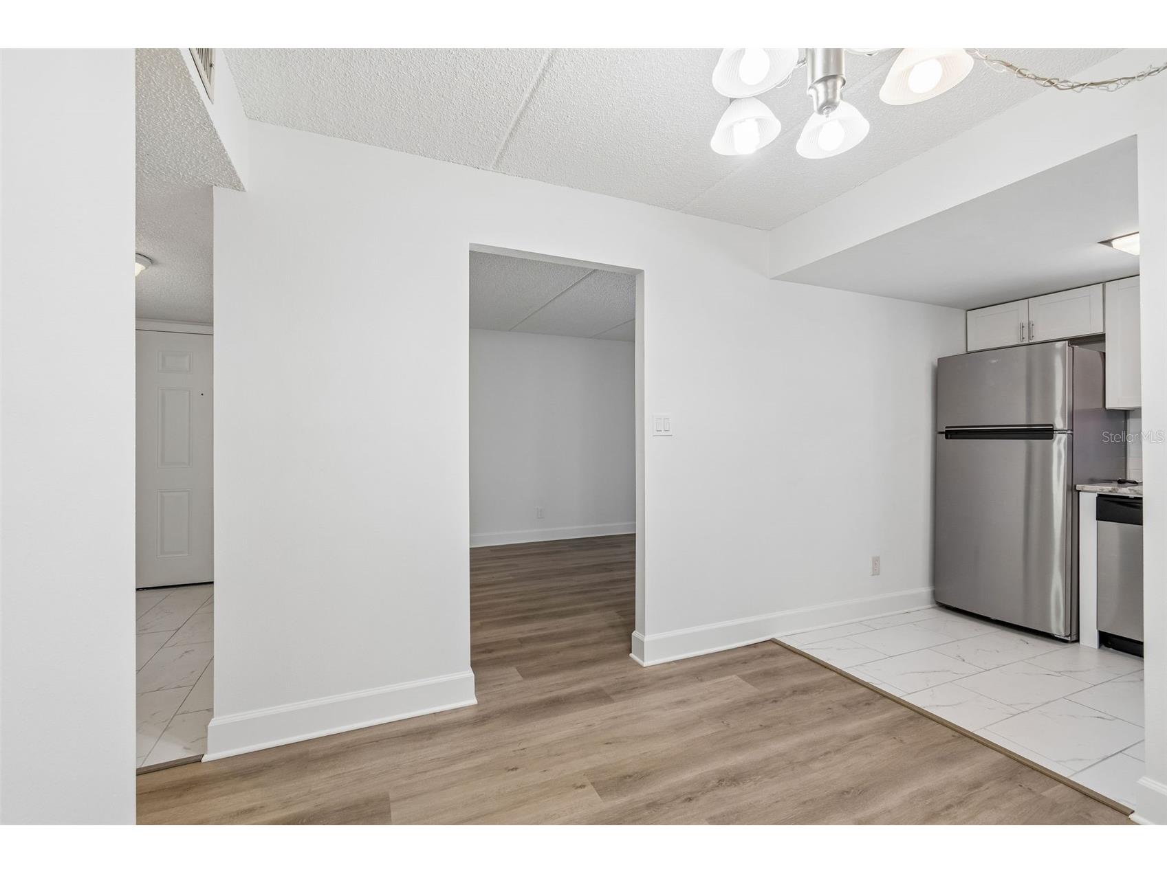 8460 13th Street N #B Saint Petersburg FL 33702 TB8512383 image12