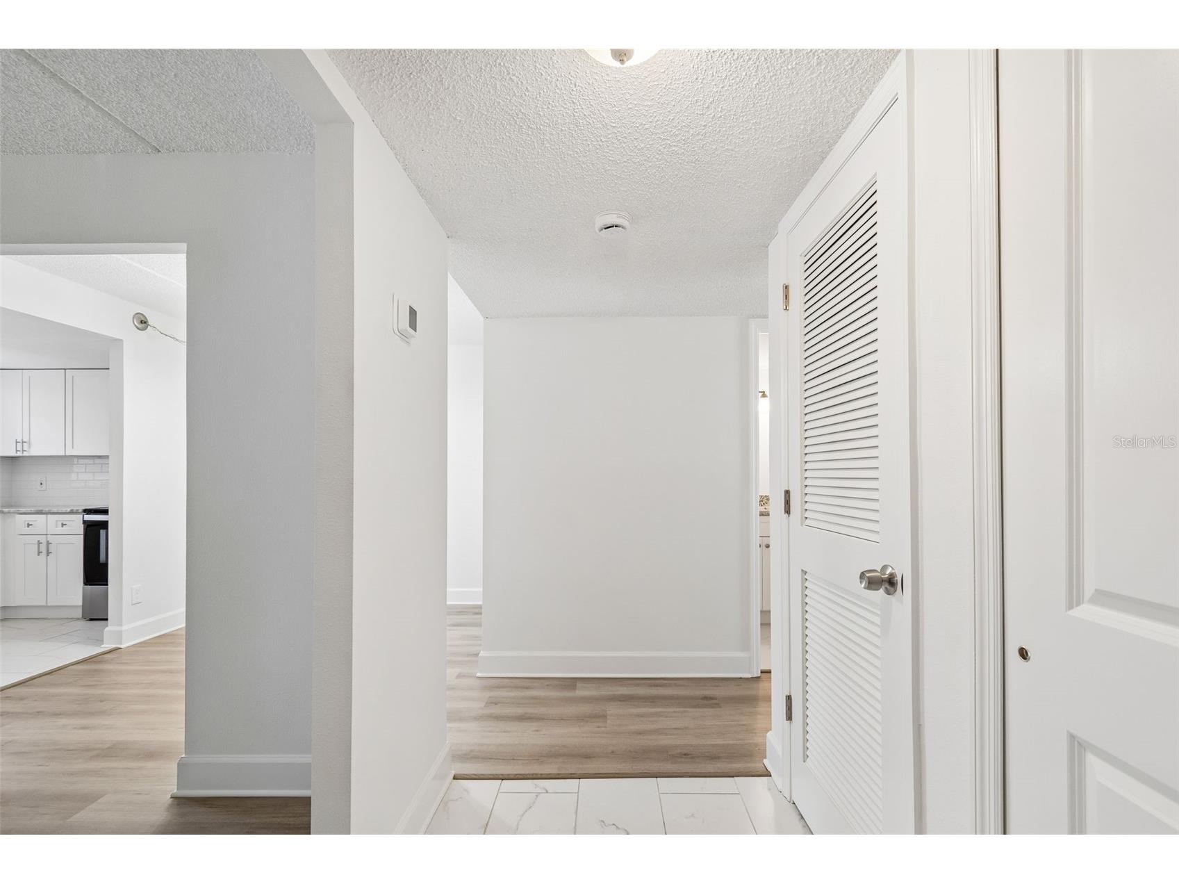 8460 13th Street N #B Saint Petersburg FL 33702 TB8512383 image13