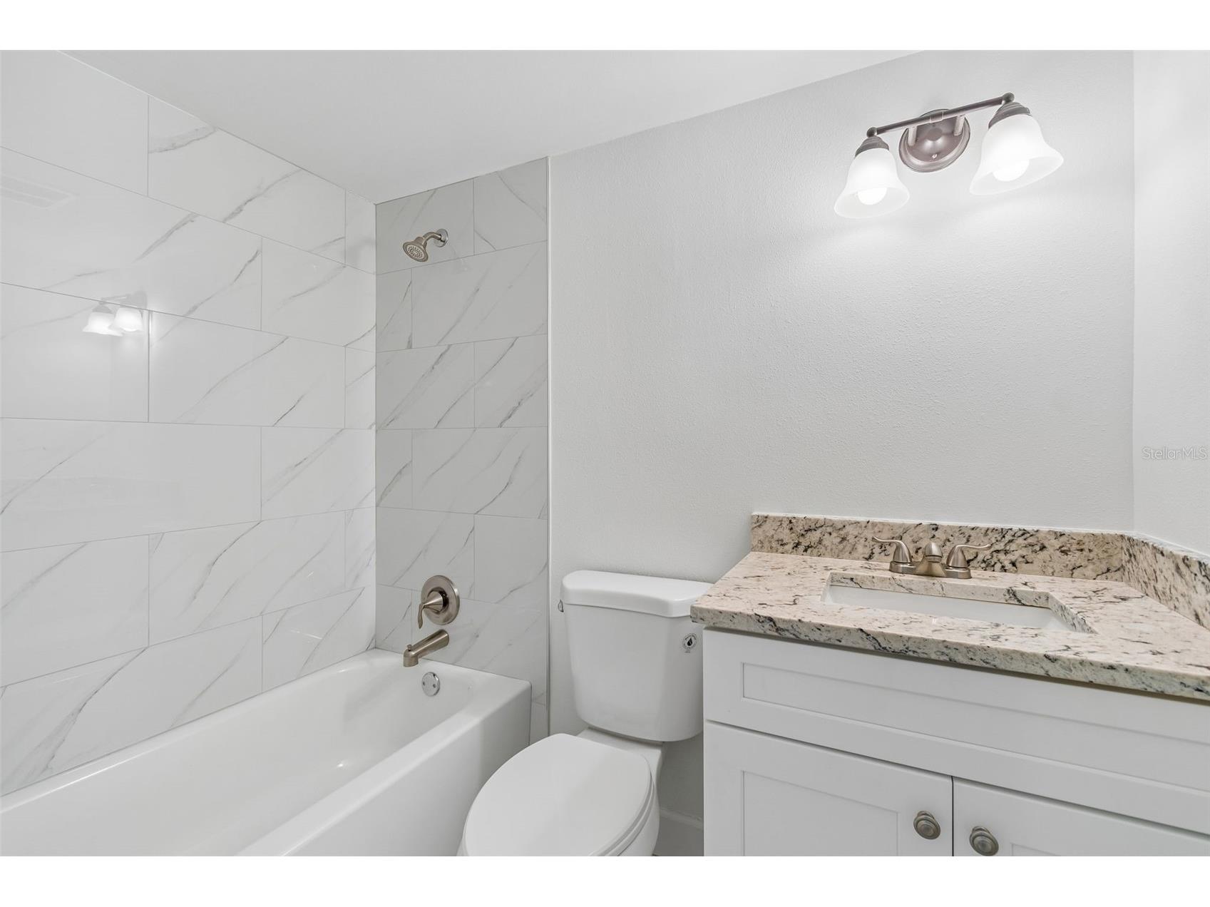 8460 13th Street N #B Saint Petersburg FL 33702 TB8512383 image16