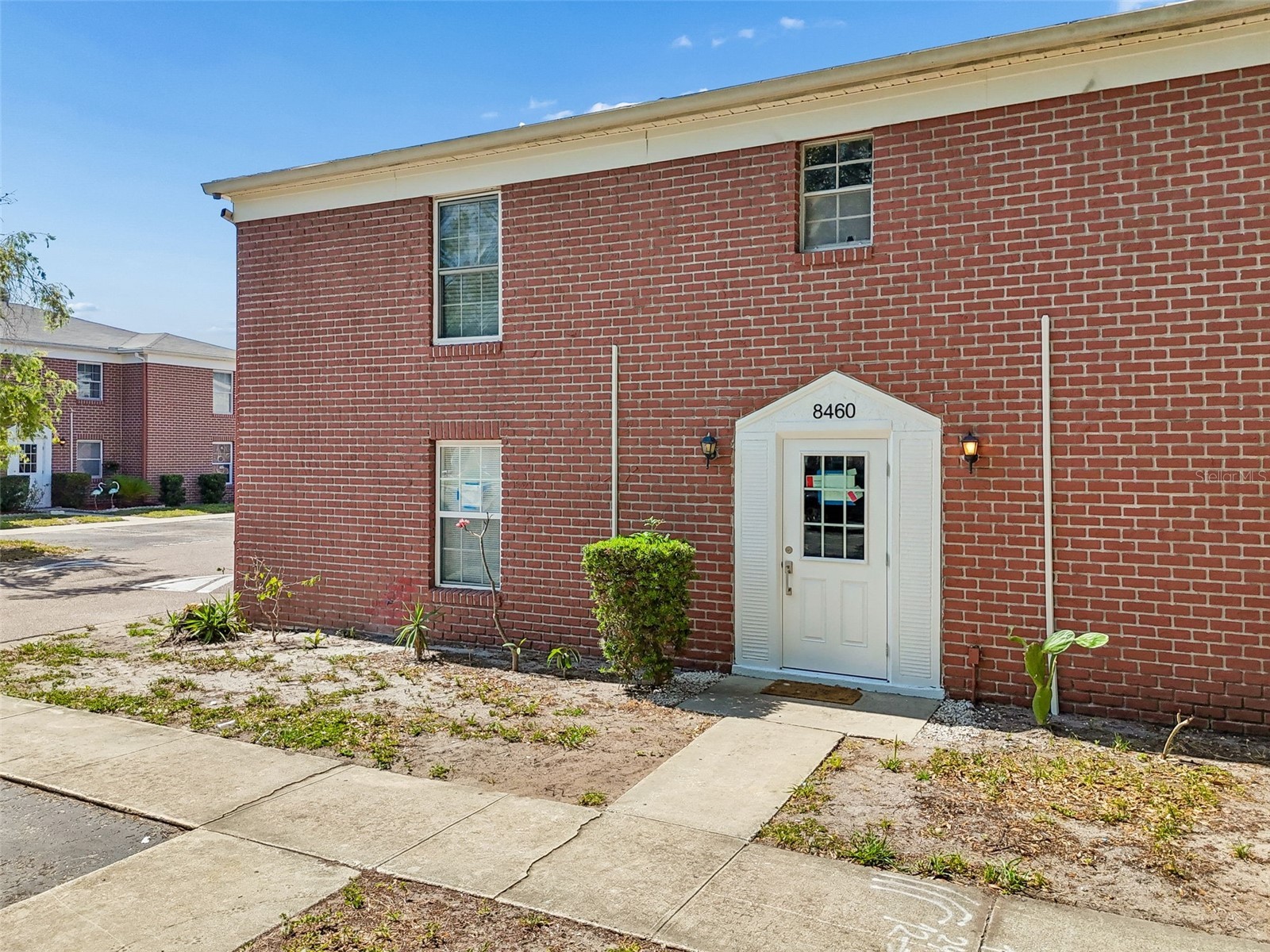 8460 13th Street N #B Saint Petersburg FL 33702 TB8512383 image2