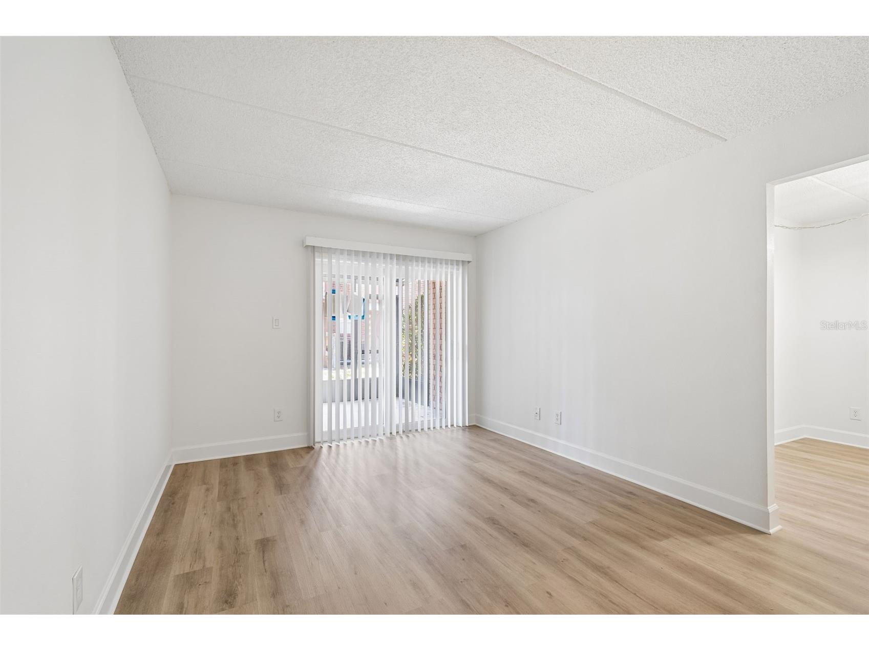8460 13th Street N #B Saint Petersburg FL 33702 TB8512383 image22