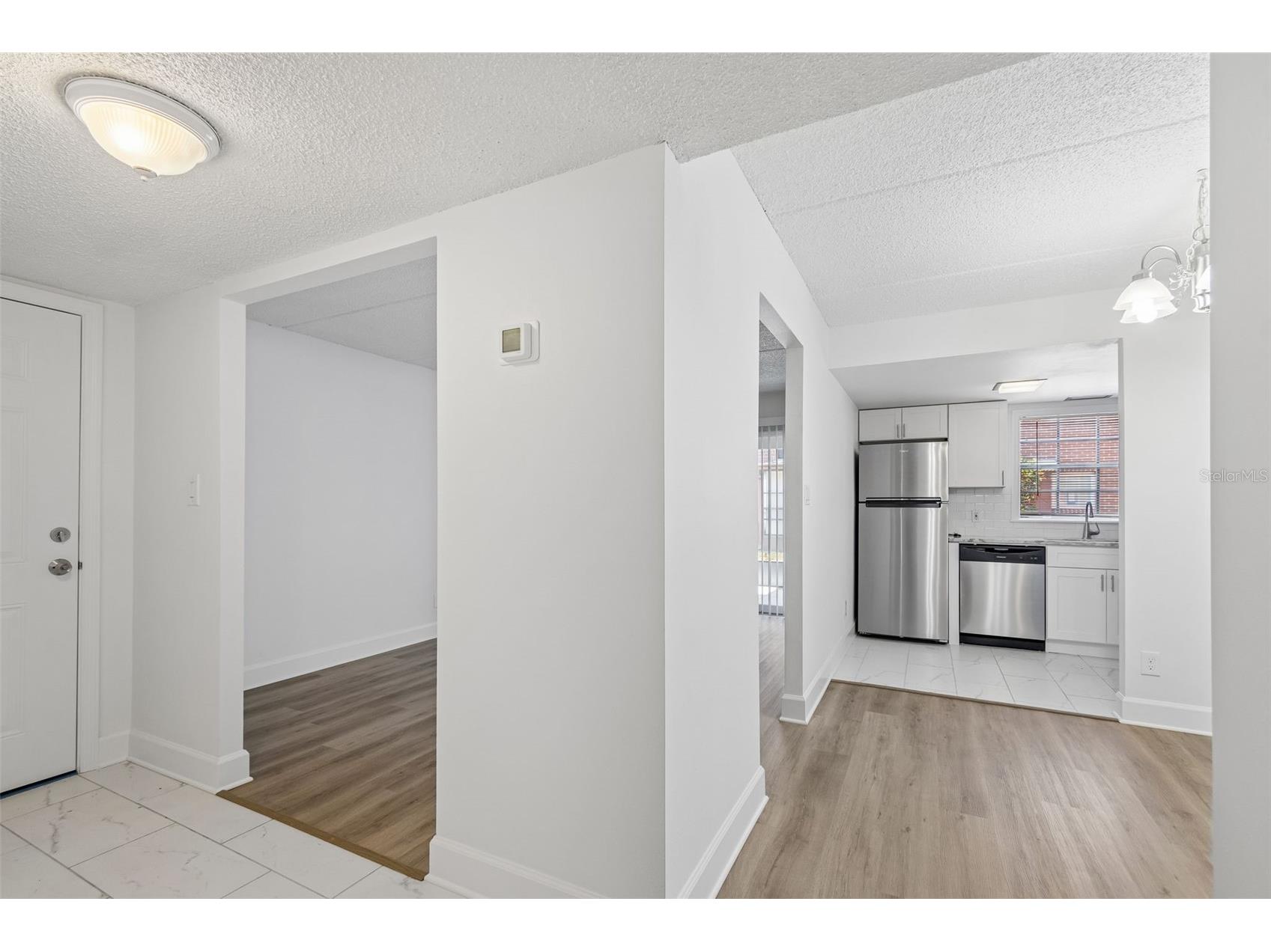 8460 13th Street N #B Saint Petersburg FL 33702 TB8512383 image24