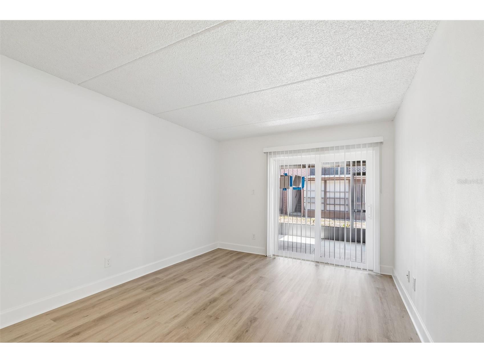 8460 13th Street N #B Saint Petersburg FL 33702 TB8512383 image25