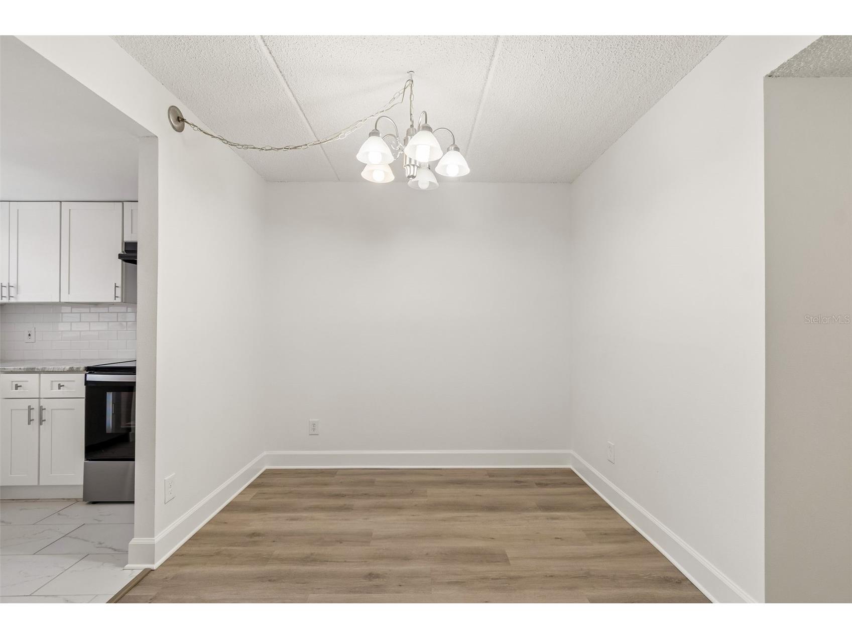 8460 13th Street N #B Saint Petersburg FL 33702 TB8512383 image26
