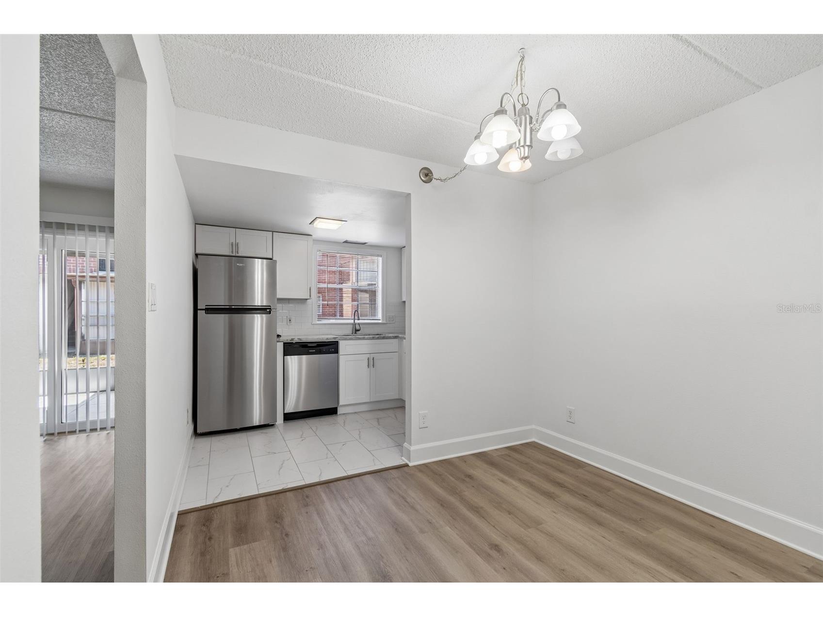 8460 13th Street N #B Saint Petersburg FL 33702 TB8512383 image27