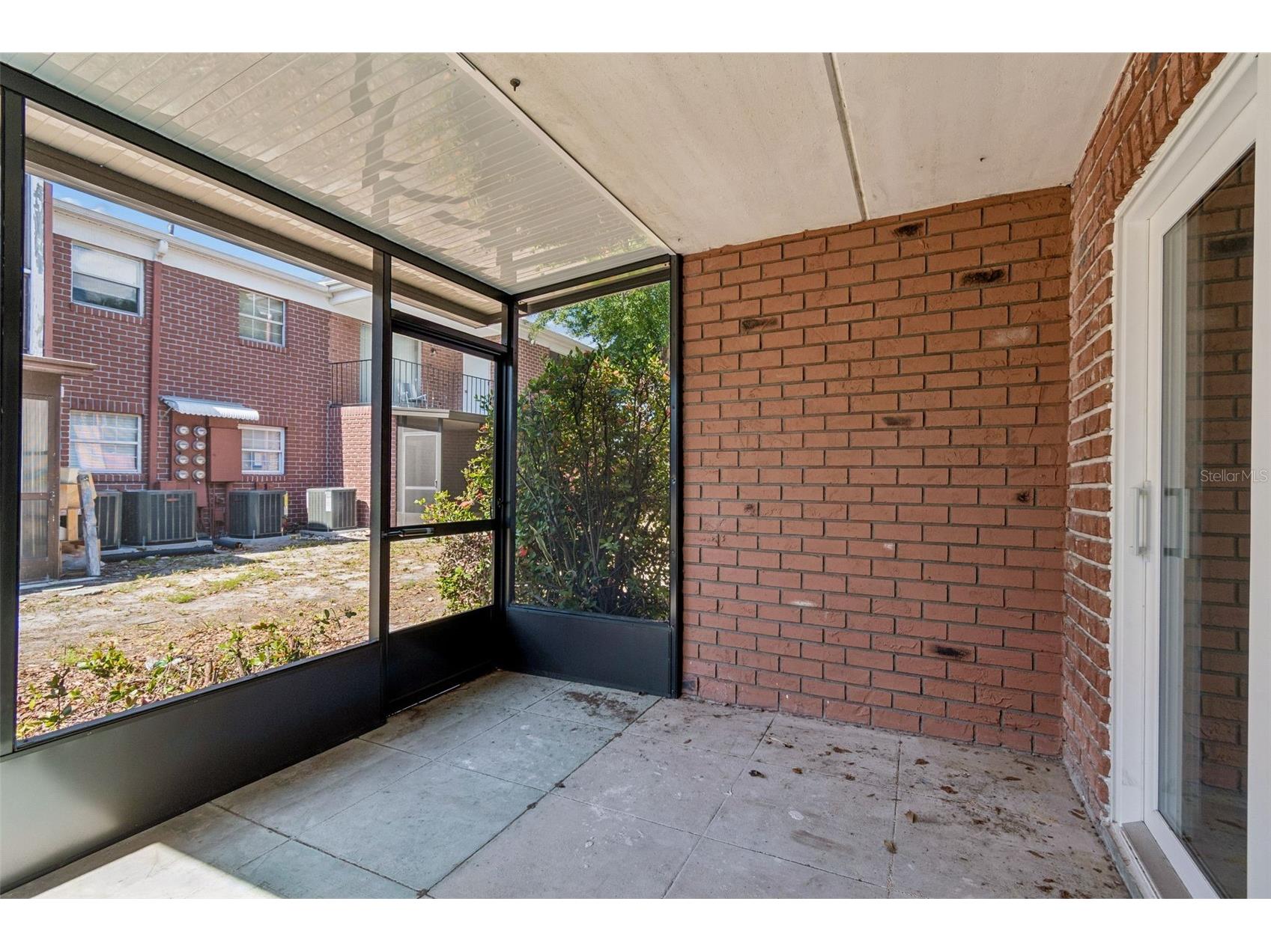 8460 13th Street N #B Saint Petersburg FL 33702 TB8512383 image28