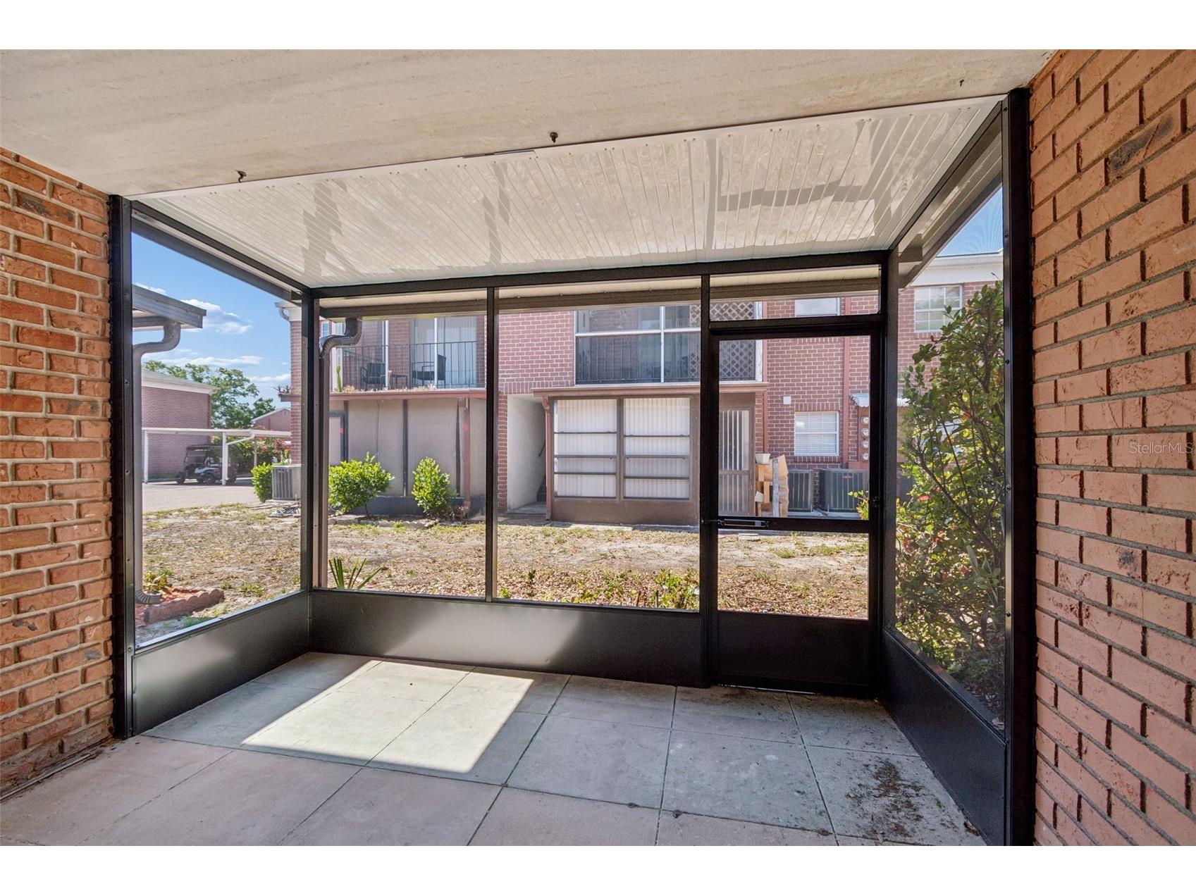 8460 13th Street N #B Saint Petersburg FL 33702 TB8512383 image29