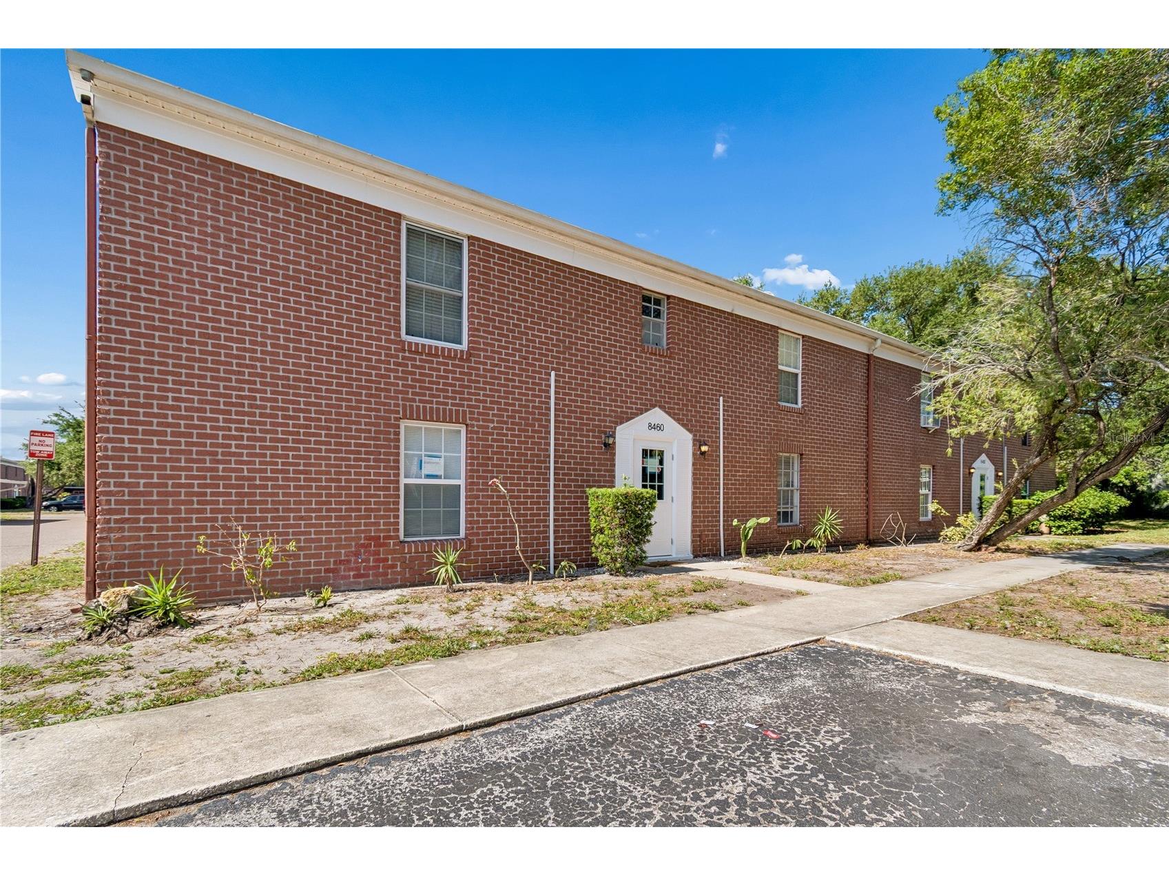 8460 13th Street N #B Saint Petersburg FL 33702 TB8512383 image3