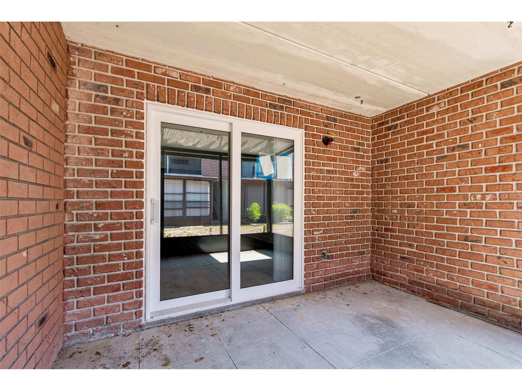 8460 13th Street N #B Saint Petersburg FL 33702 TB8512383 image30