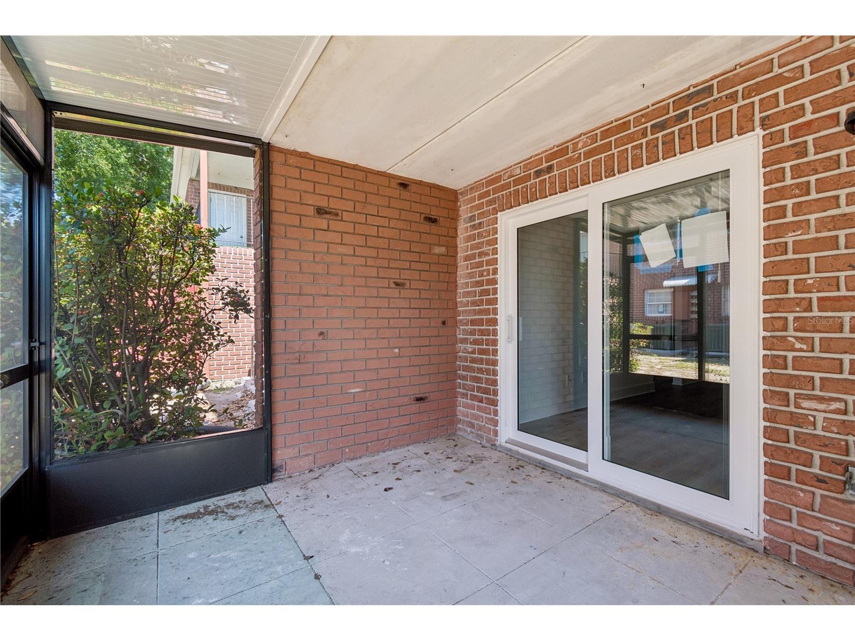 8460 13th Street N #B Saint Petersburg FL 33702 TB8512383 image31