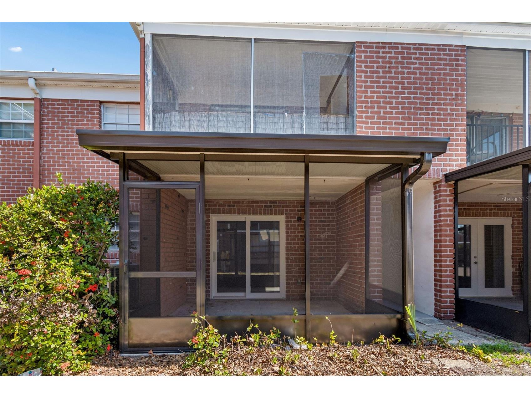 8460 13th Street N #B Saint Petersburg FL 33702 TB8512383 image32