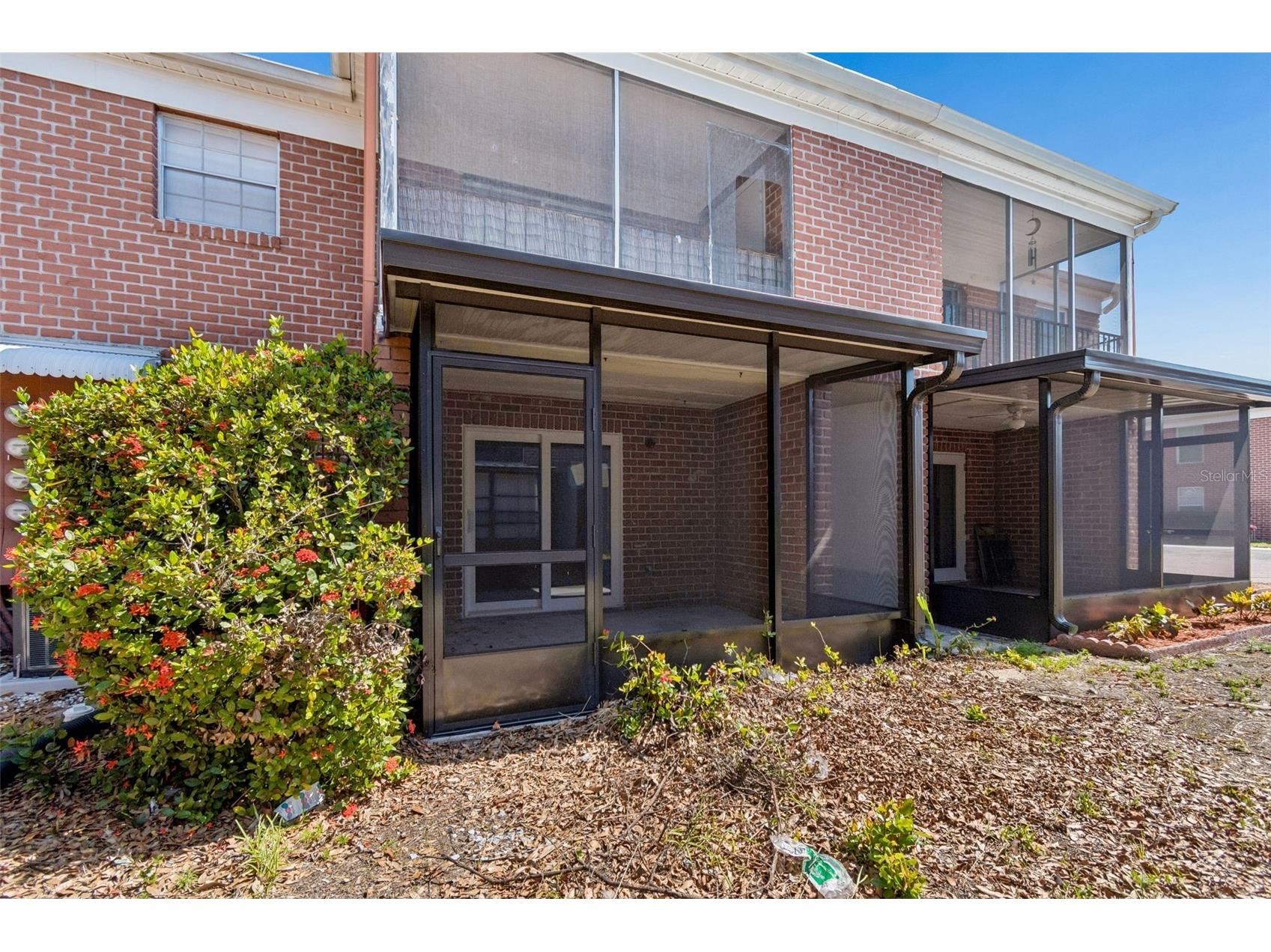 8460 13th Street N #B Saint Petersburg FL 33702 TB8512383 image33