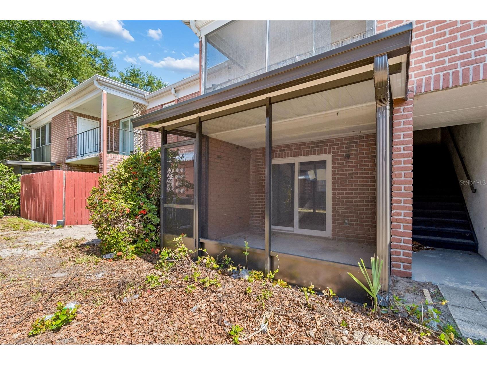 8460 13th Street N #B Saint Petersburg FL 33702 TB8512383 image34
