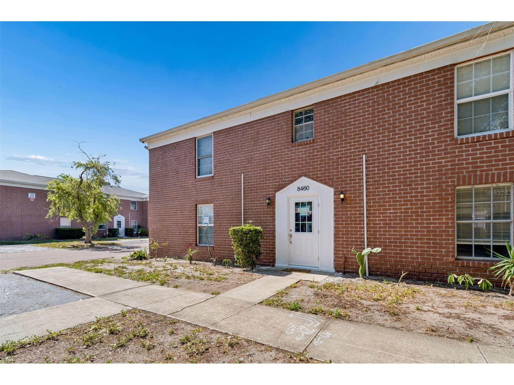 8460 13th Street N #B Saint Petersburg FL 33702 TB8512383 image35