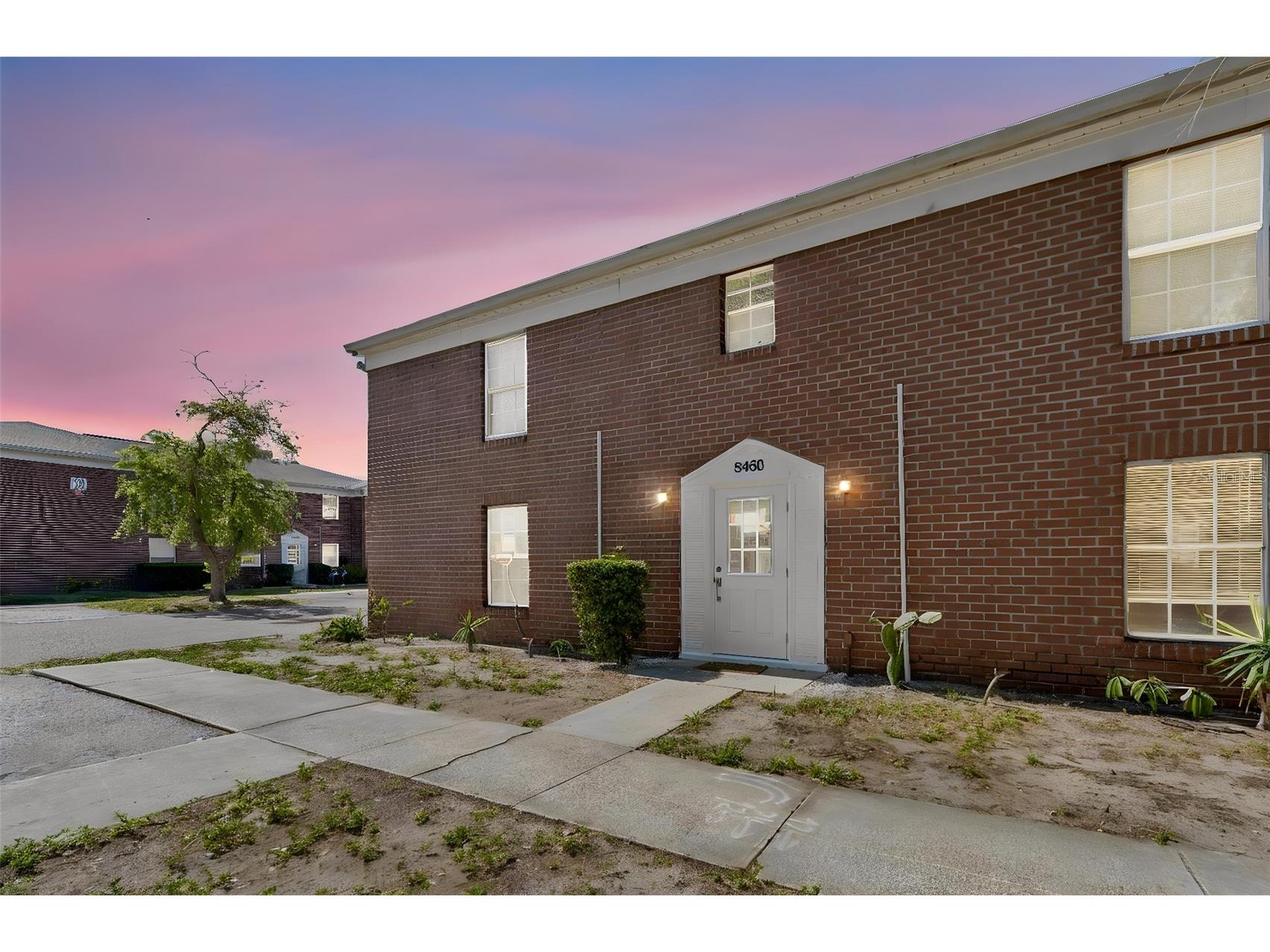 8460 13th Street N #B Saint Petersburg FL 33702 TB8512383 image36