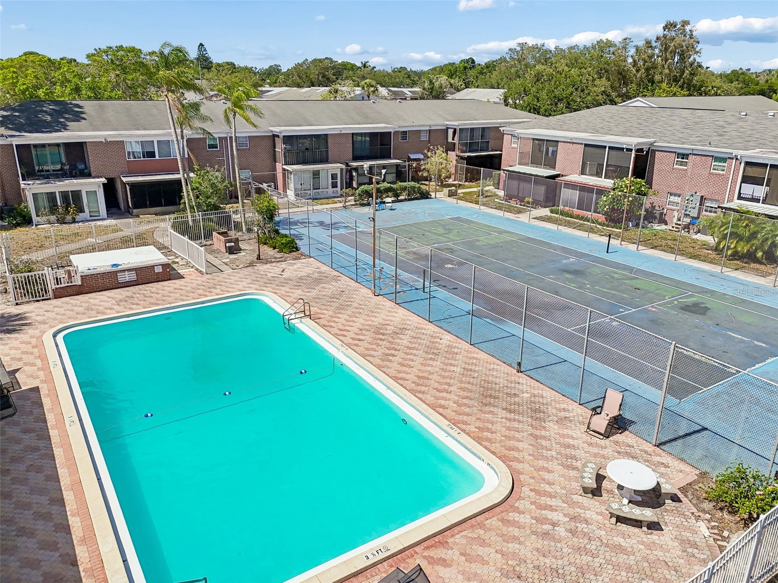 8460 13th Street N #B Saint Petersburg FL 33702 TB8512383 image37
