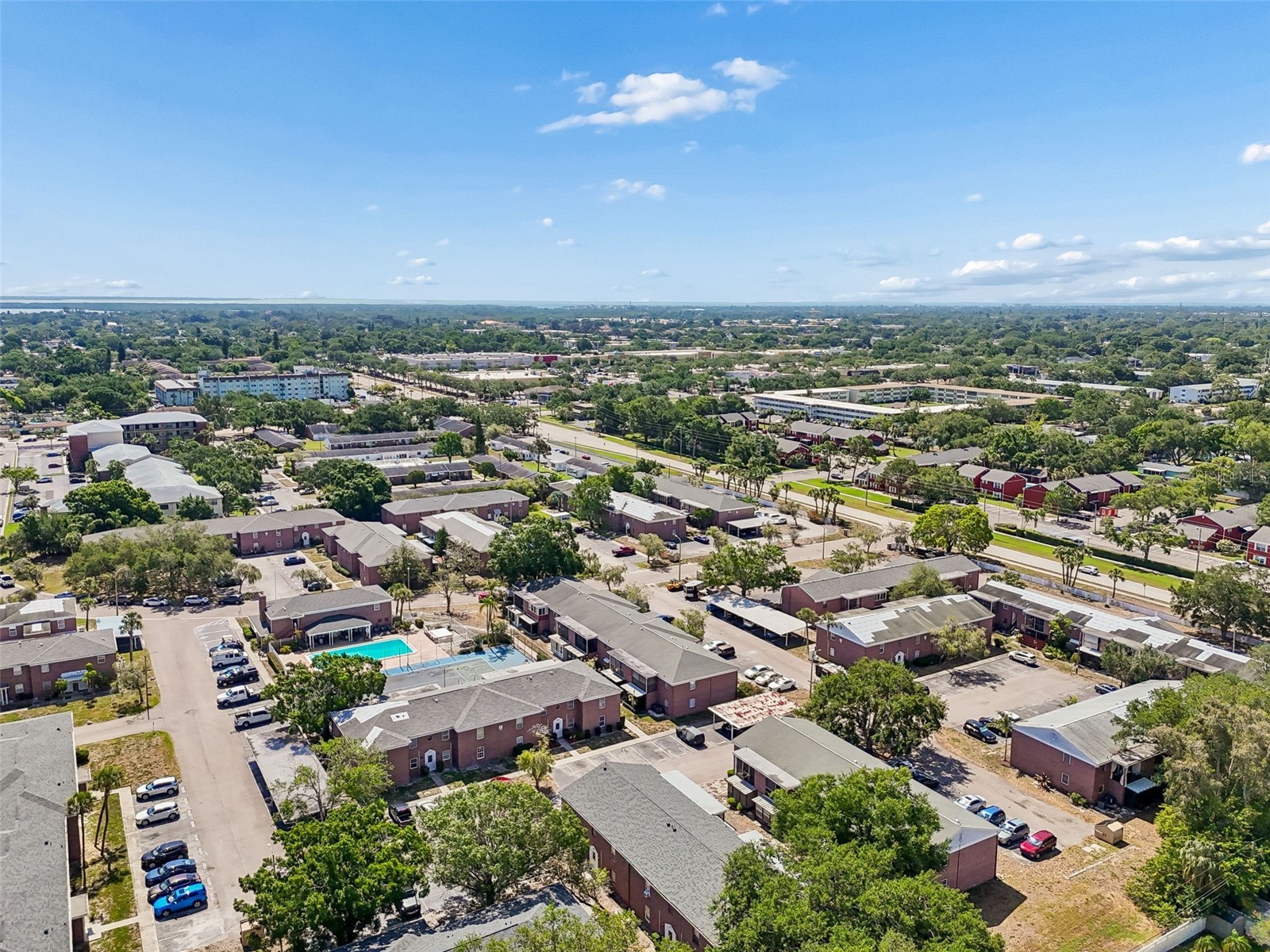8460 13th Street N #B Saint Petersburg FL 33702 TB8512383 image39