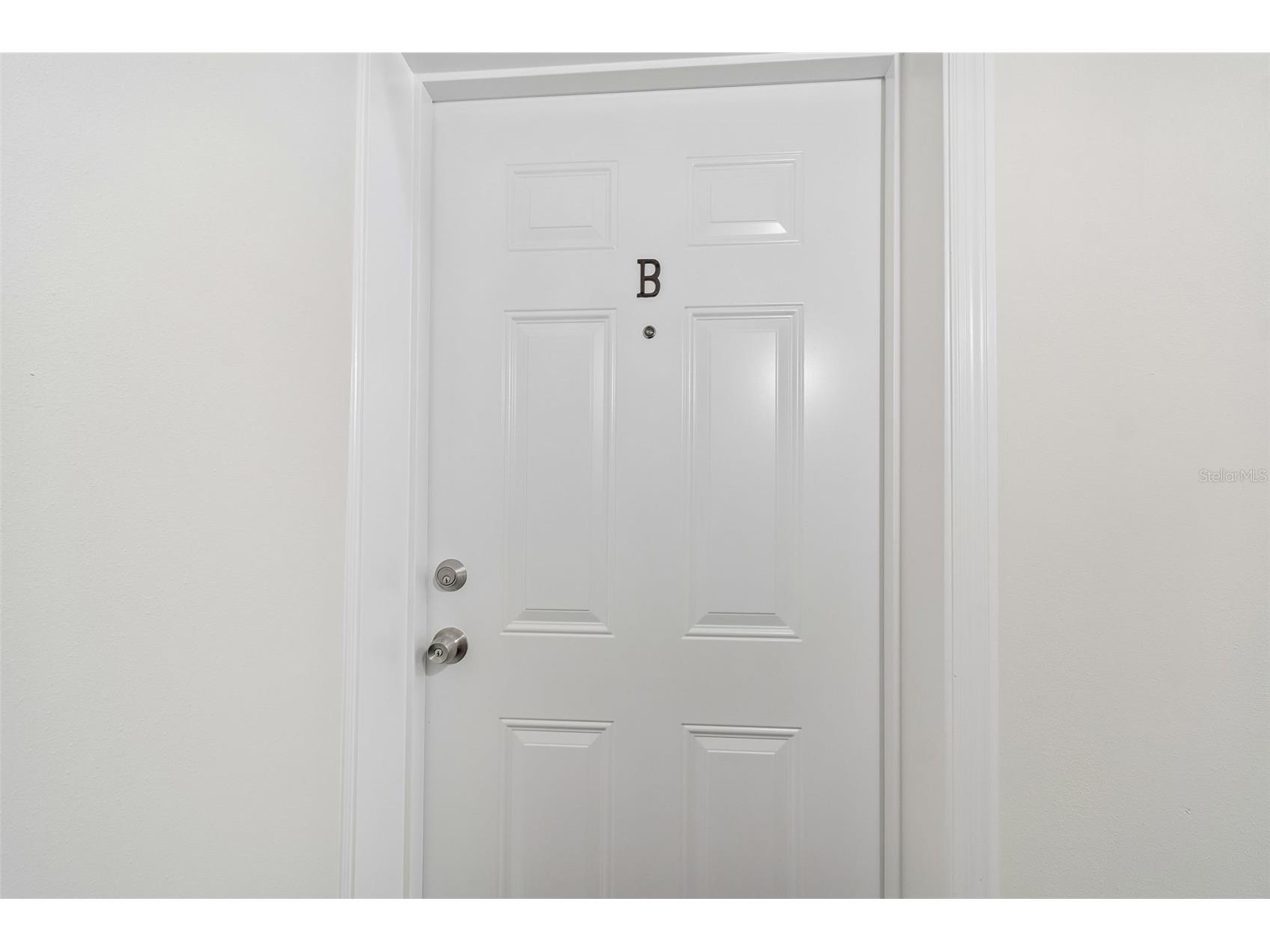 8460 13th Street N #B Saint Petersburg FL 33702 TB8512383 image4