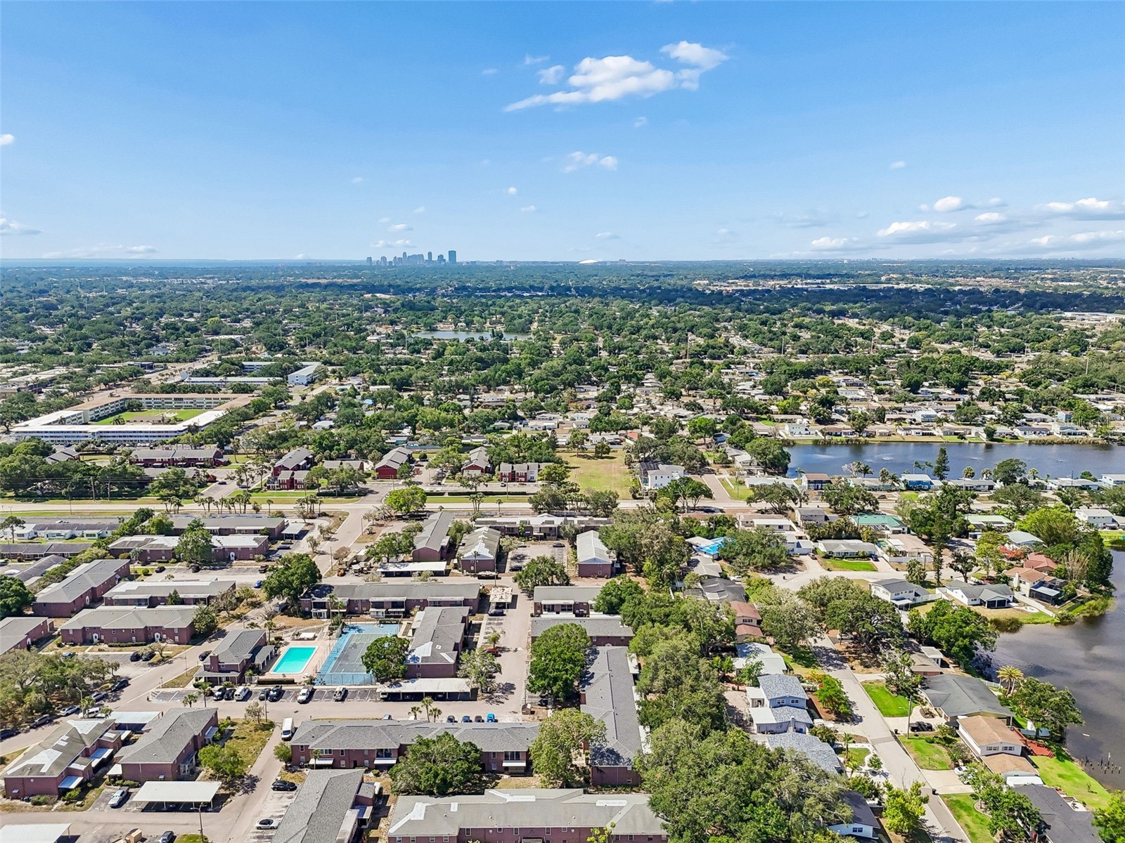 8460 13th Street N #B Saint Petersburg FL 33702 TB8512383 image40