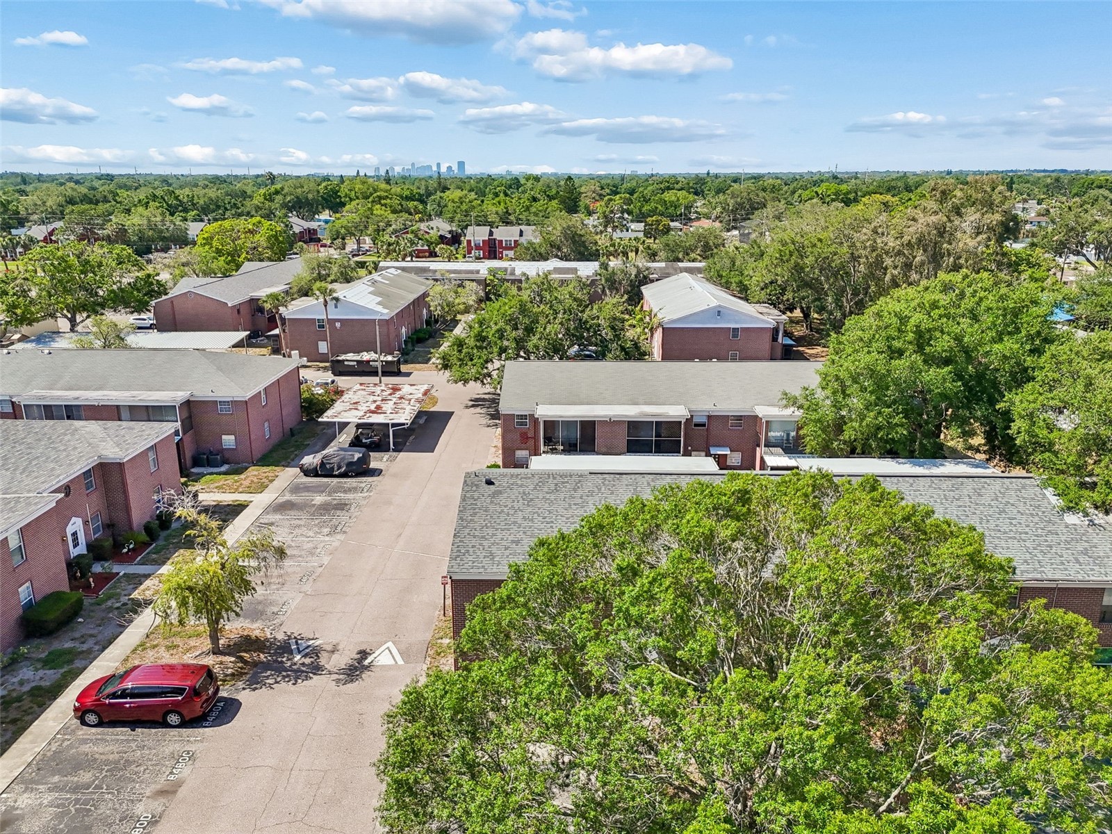 8460 13th Street N #B Saint Petersburg FL 33702 TB8512383 image41