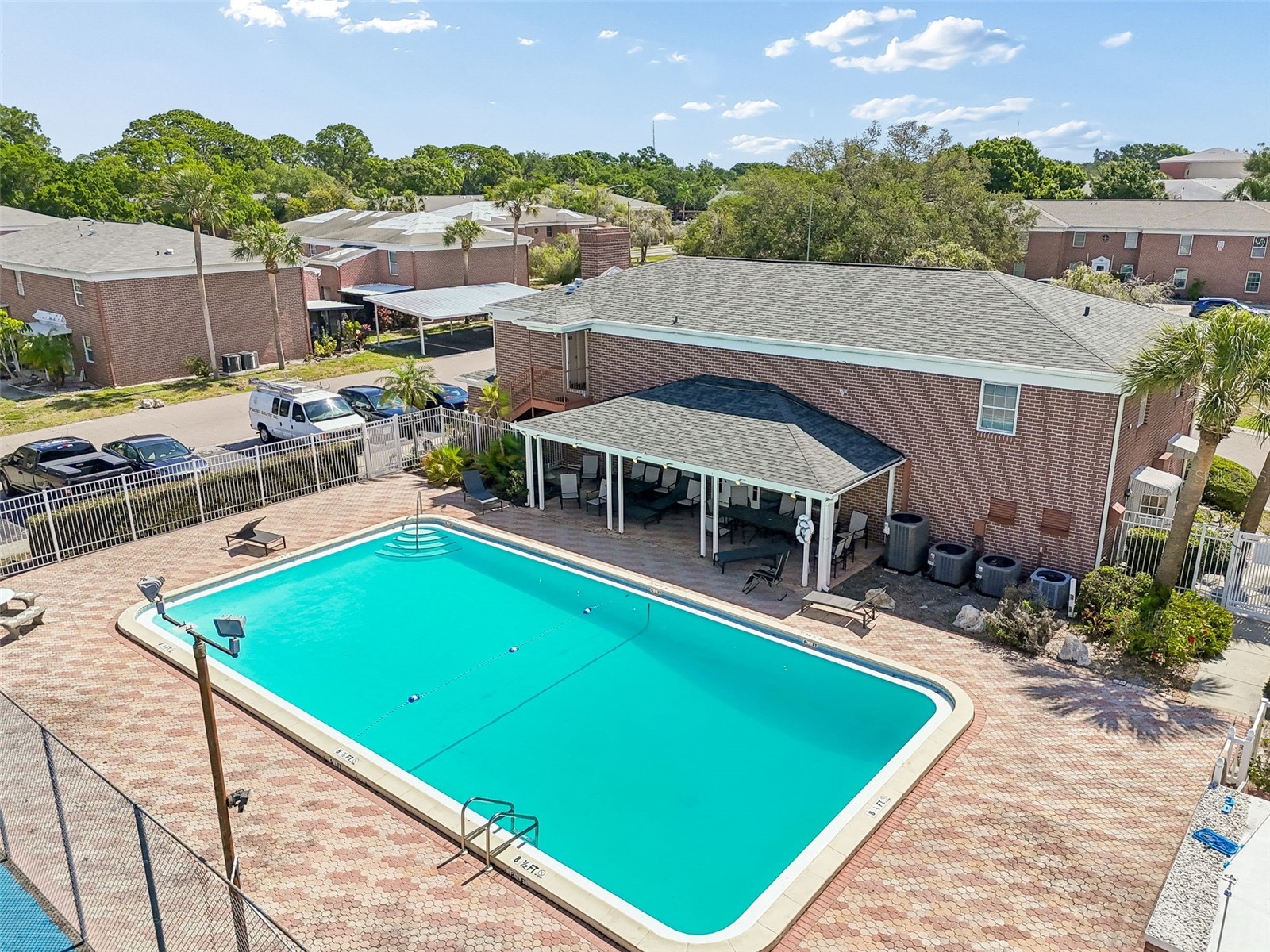 8460 13th Street N #B Saint Petersburg FL 33702 TB8512383 image42