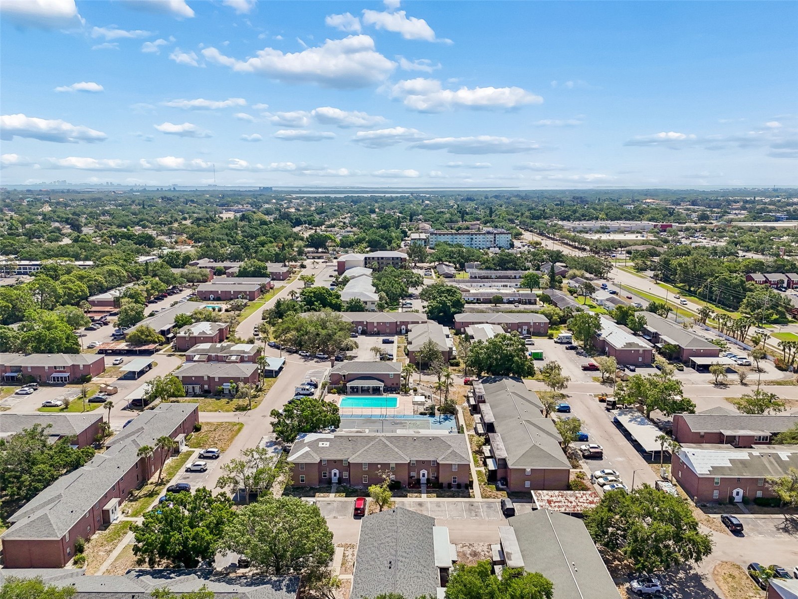8460 13th Street N #B Saint Petersburg FL 33702 TB8512383 image43